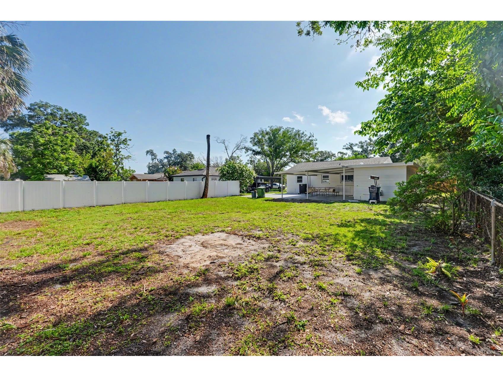 6504 N 20th Street Tampa FL 33610 TB8525442 image35