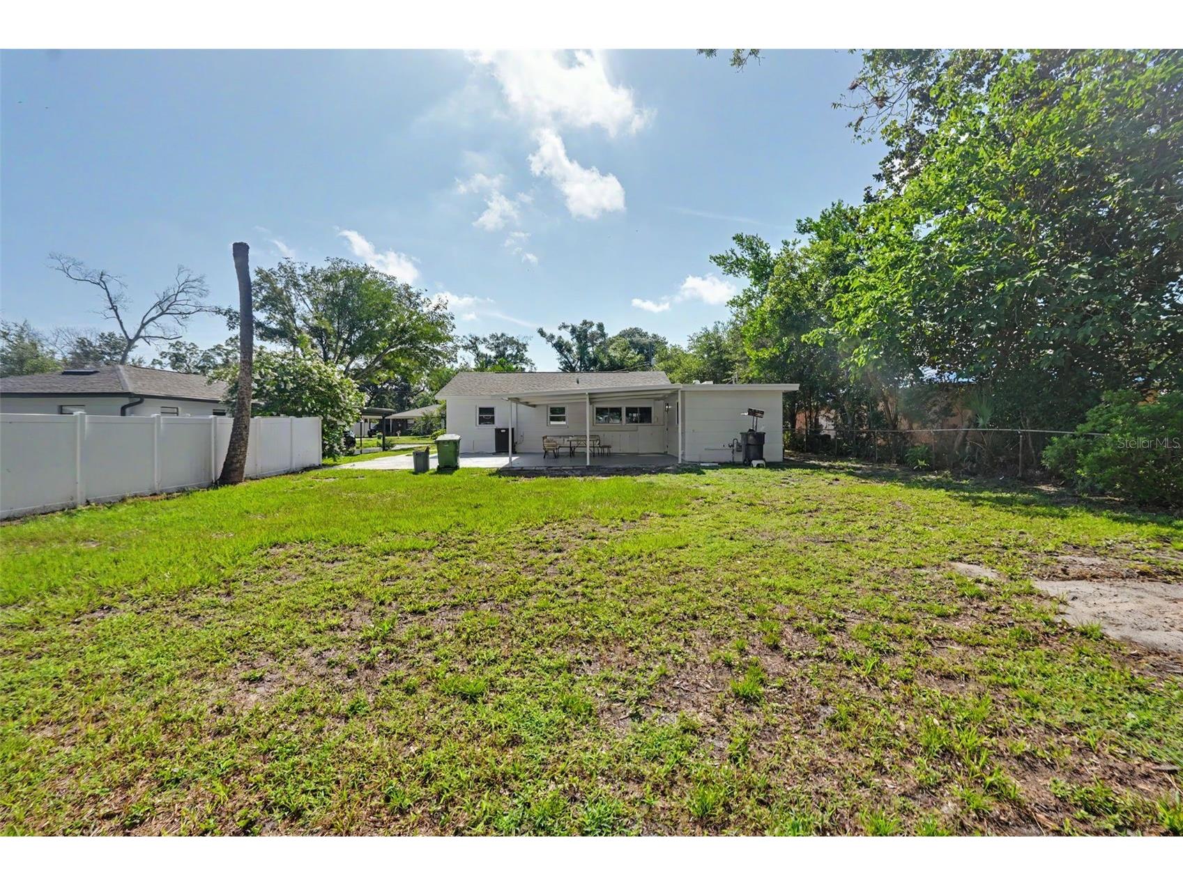 6504 N 20th Street Tampa FL 33610 TB8525442 image36