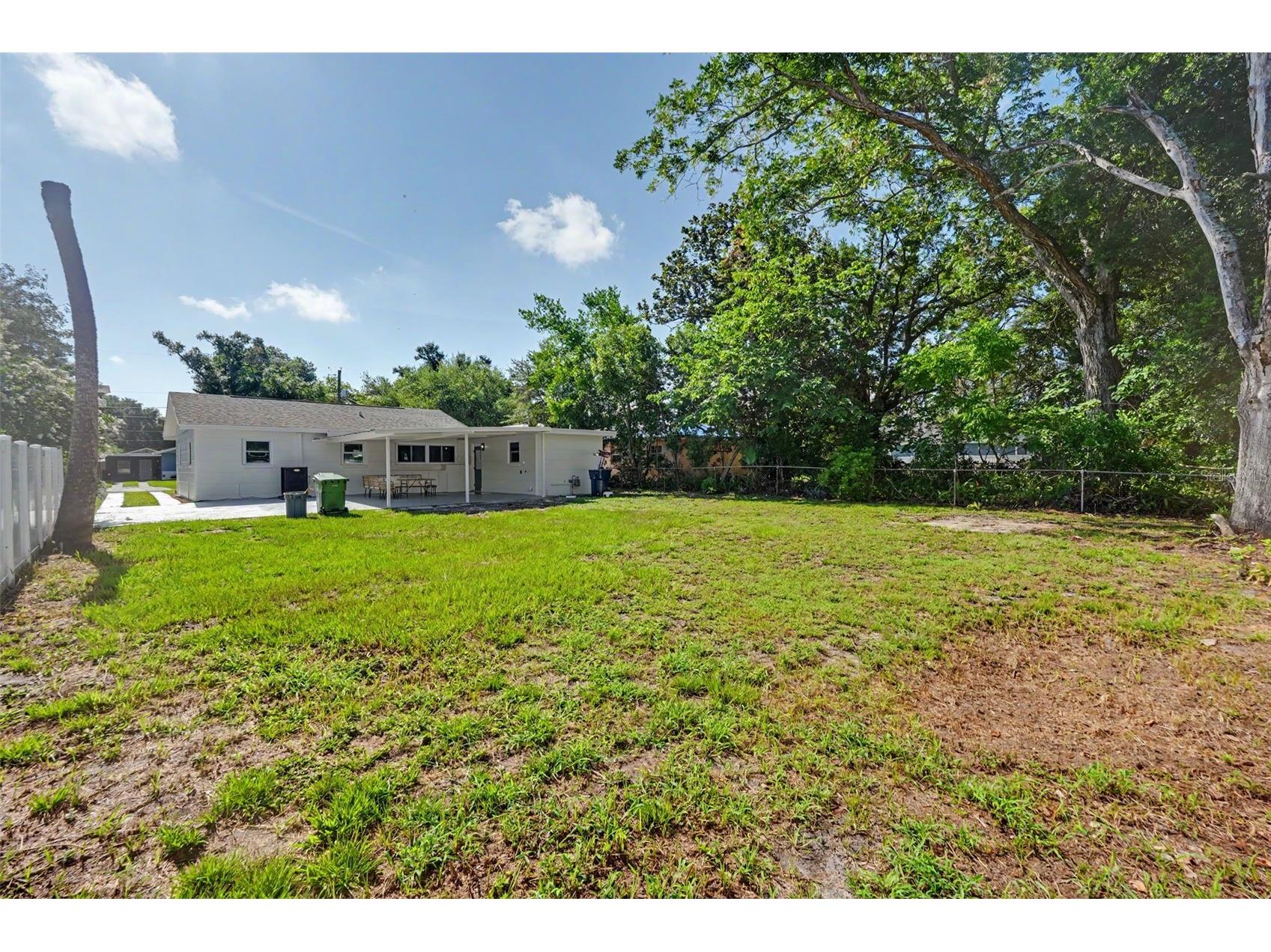 6504 N 20th Street Tampa FL 33610 TB8525442 image37