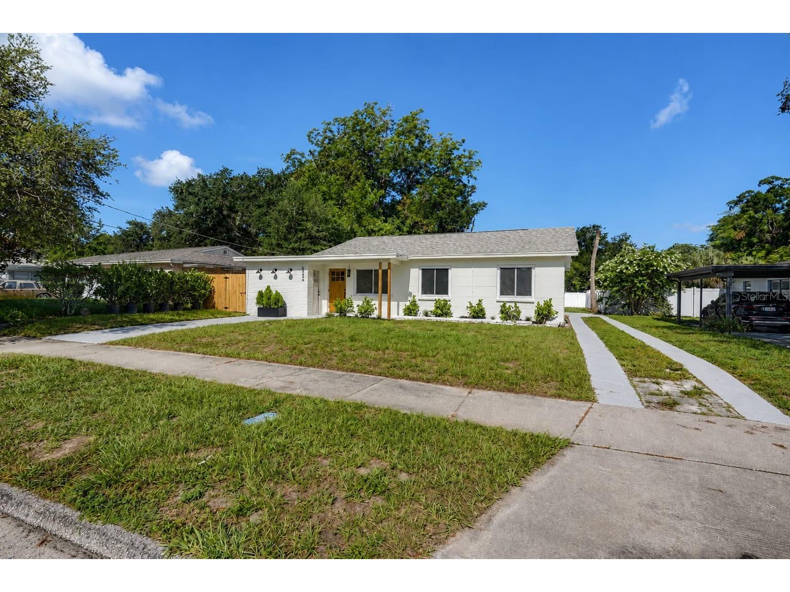 6504 N 20th Street Tampa FL 33610 TB8525442 image38