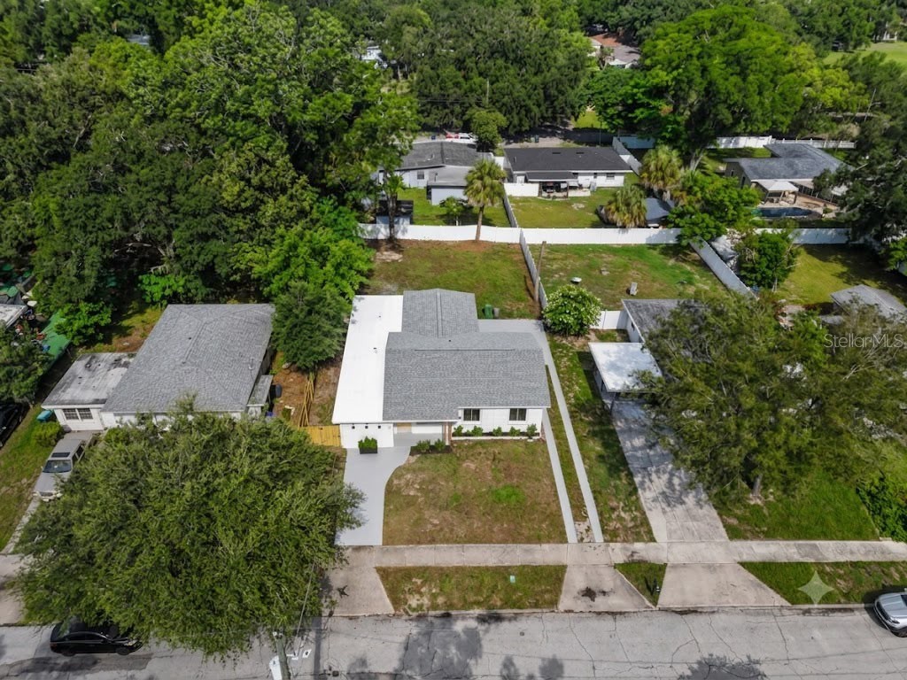 6504 N 20th Street Tampa FL 33610 TB8525442 image39