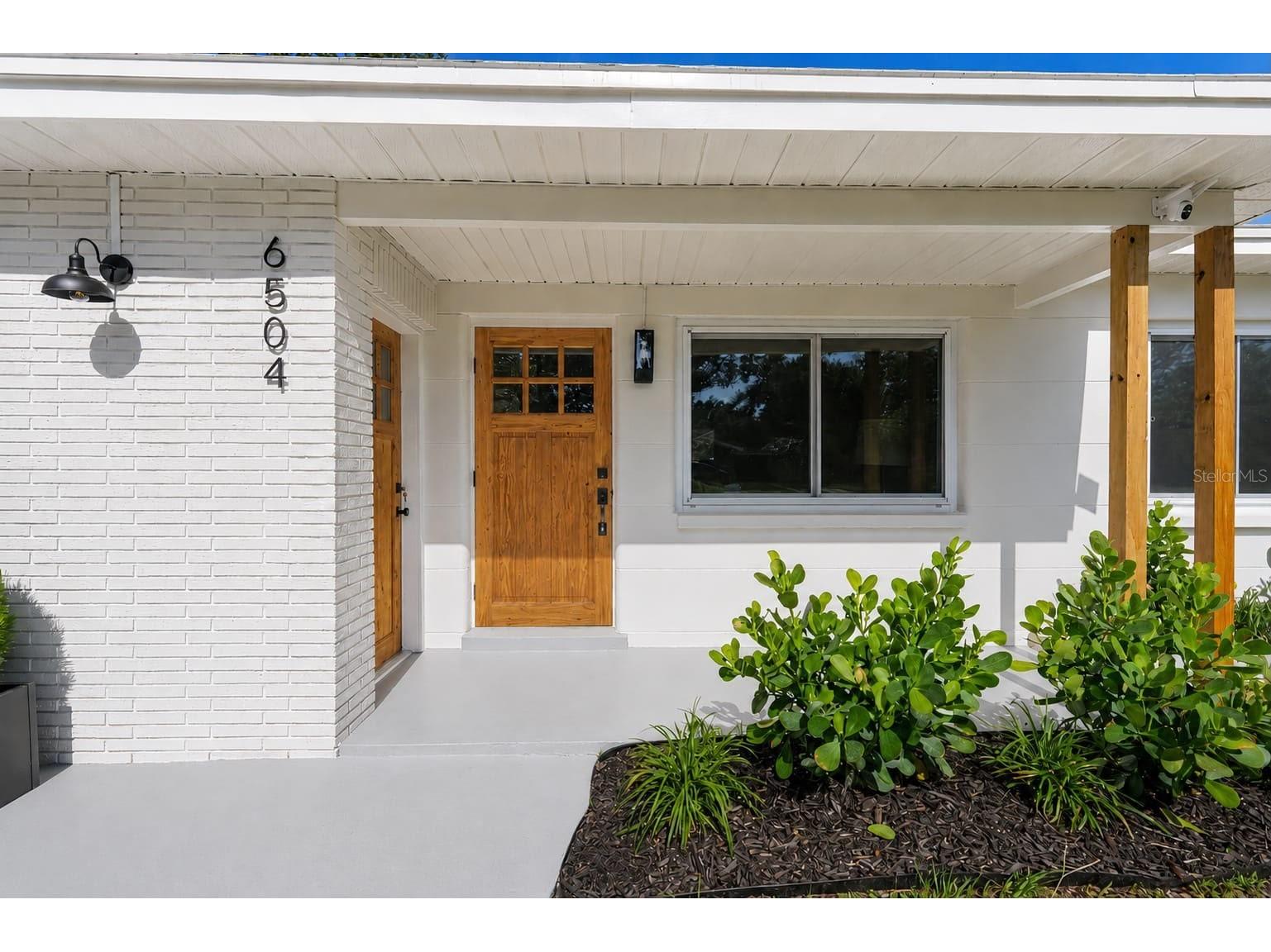 6504 N 20th Street Tampa FL 33610 TB8525442 image4
