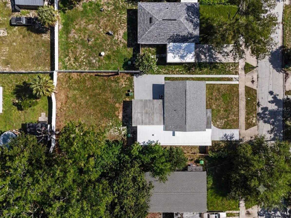 6504 N 20th Street Tampa FL 33610 TB8525442 image40