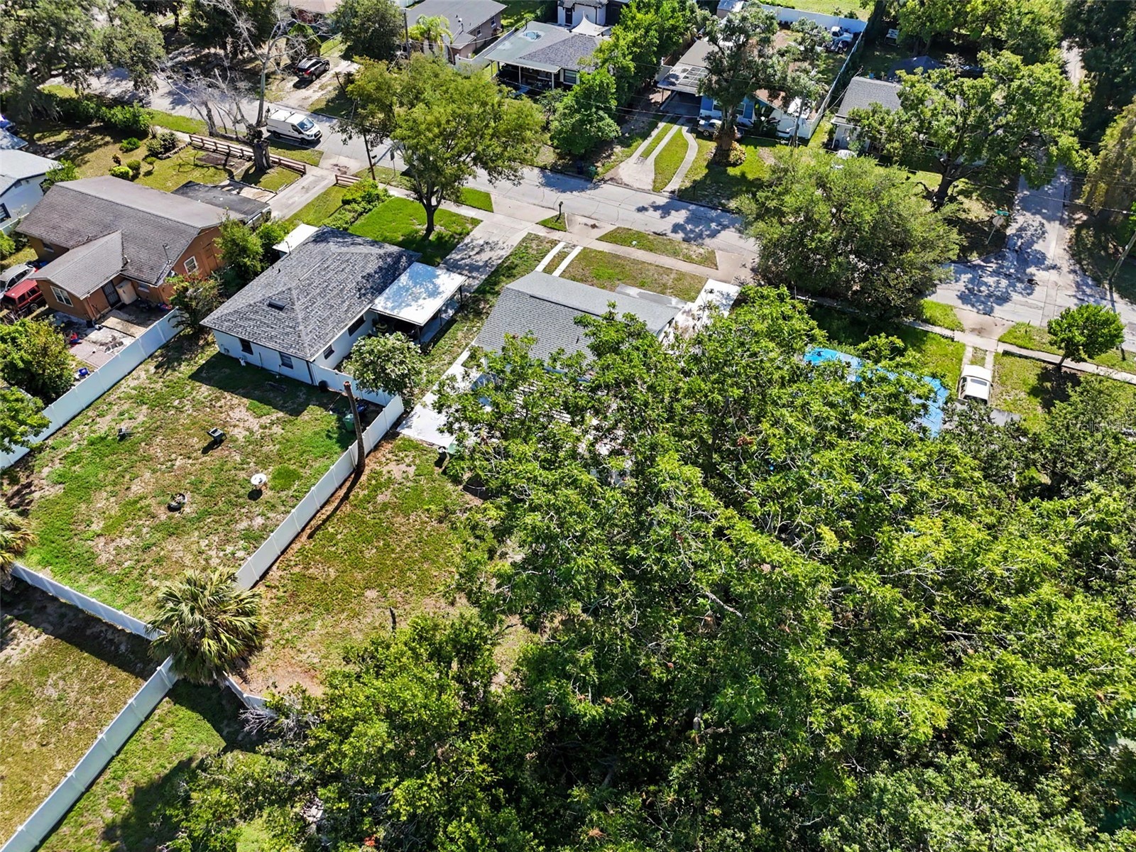 6504 N 20th Street Tampa FL 33610 TB8525442 image41