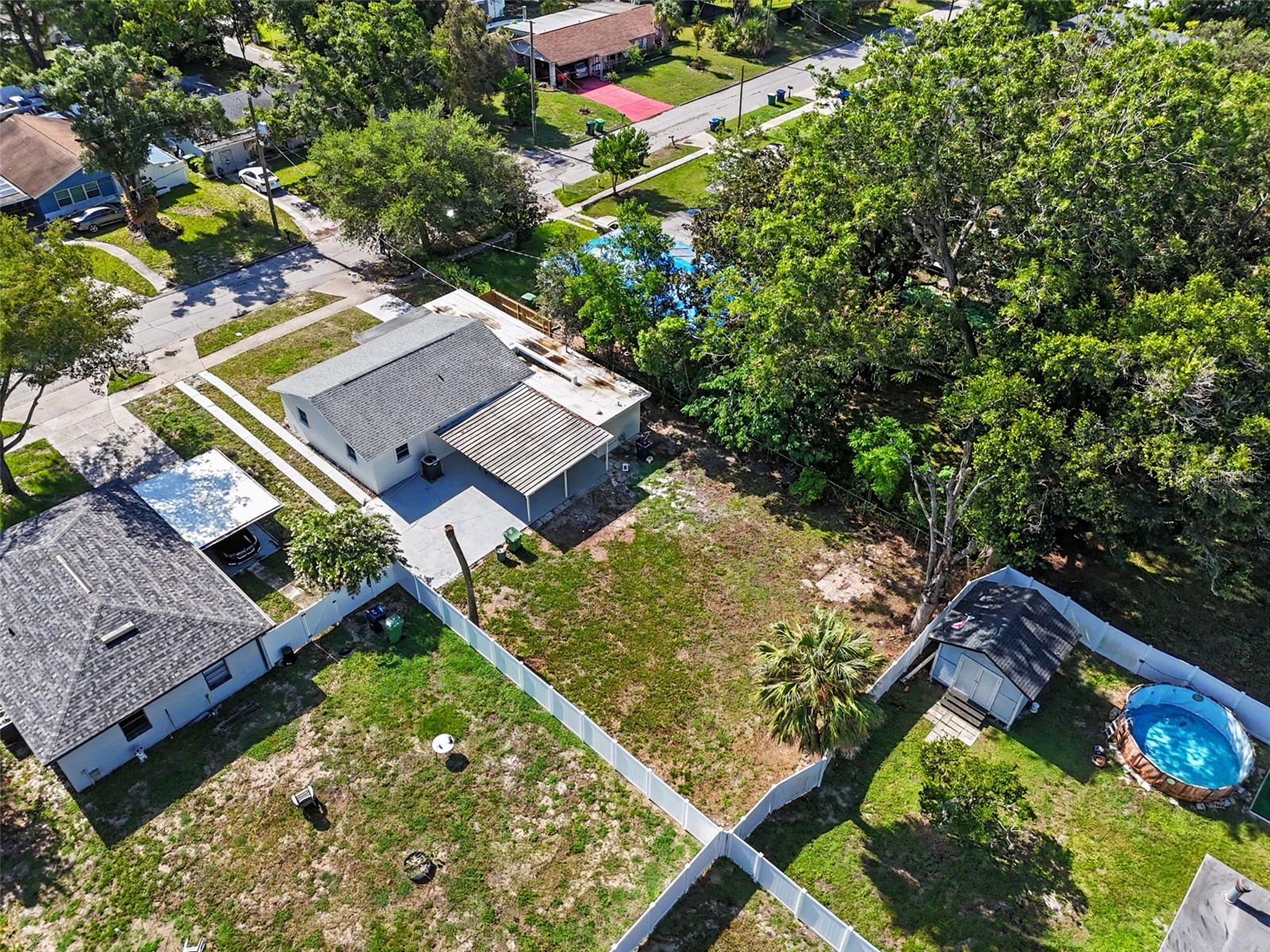 6504 N 20th Street Tampa FL 33610 TB8525442 image42