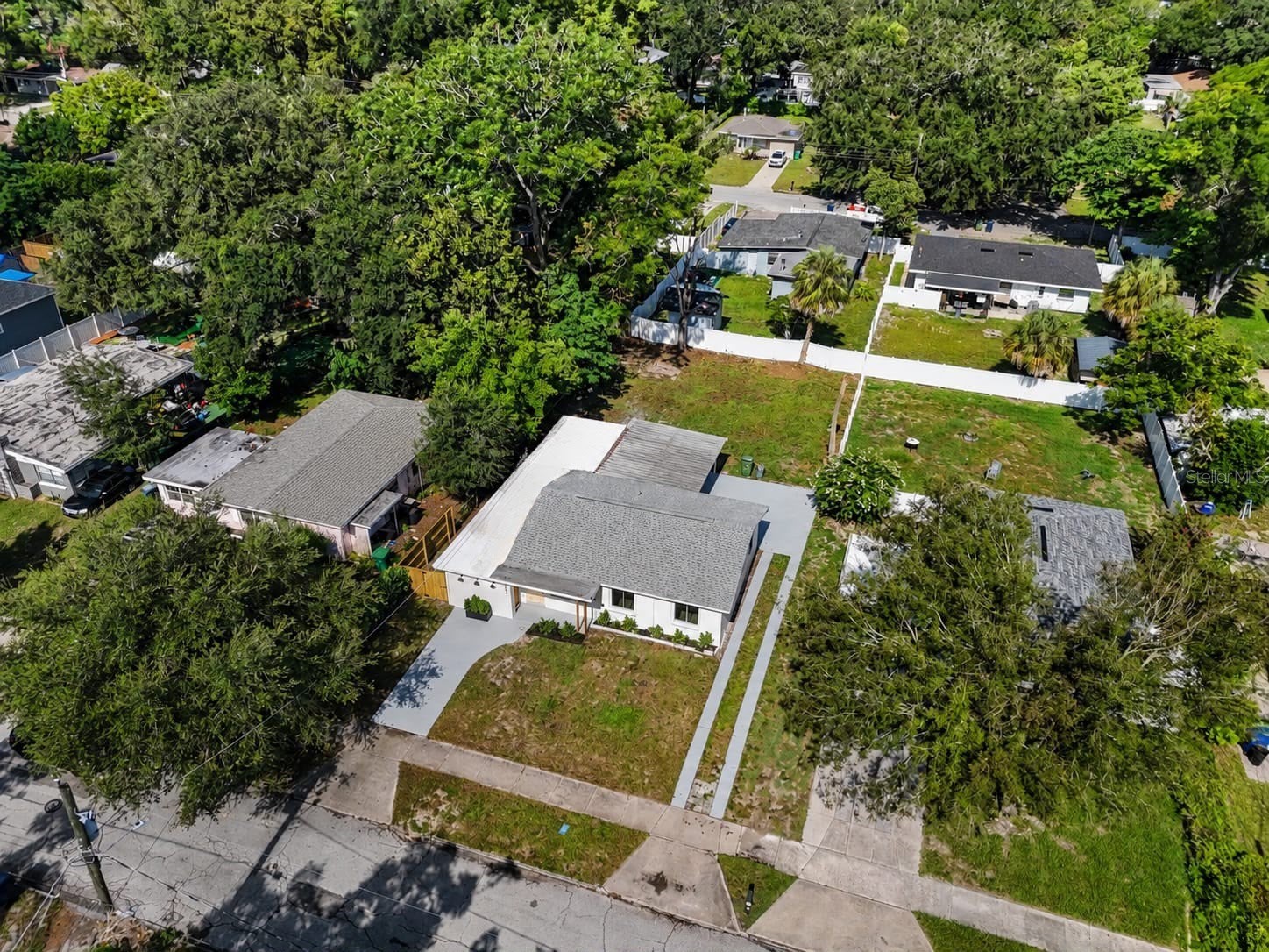 6504 N 20th Street Tampa FL 33610 TB8525442 image43