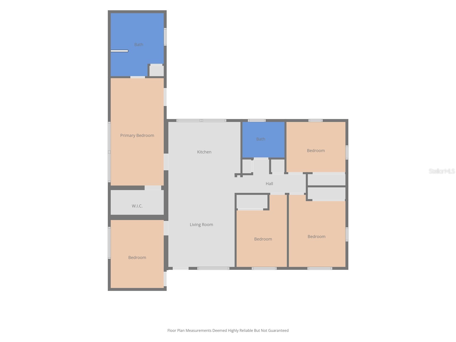 6504 N 20th Street Tampa FL 33610 TB8525442 image45
