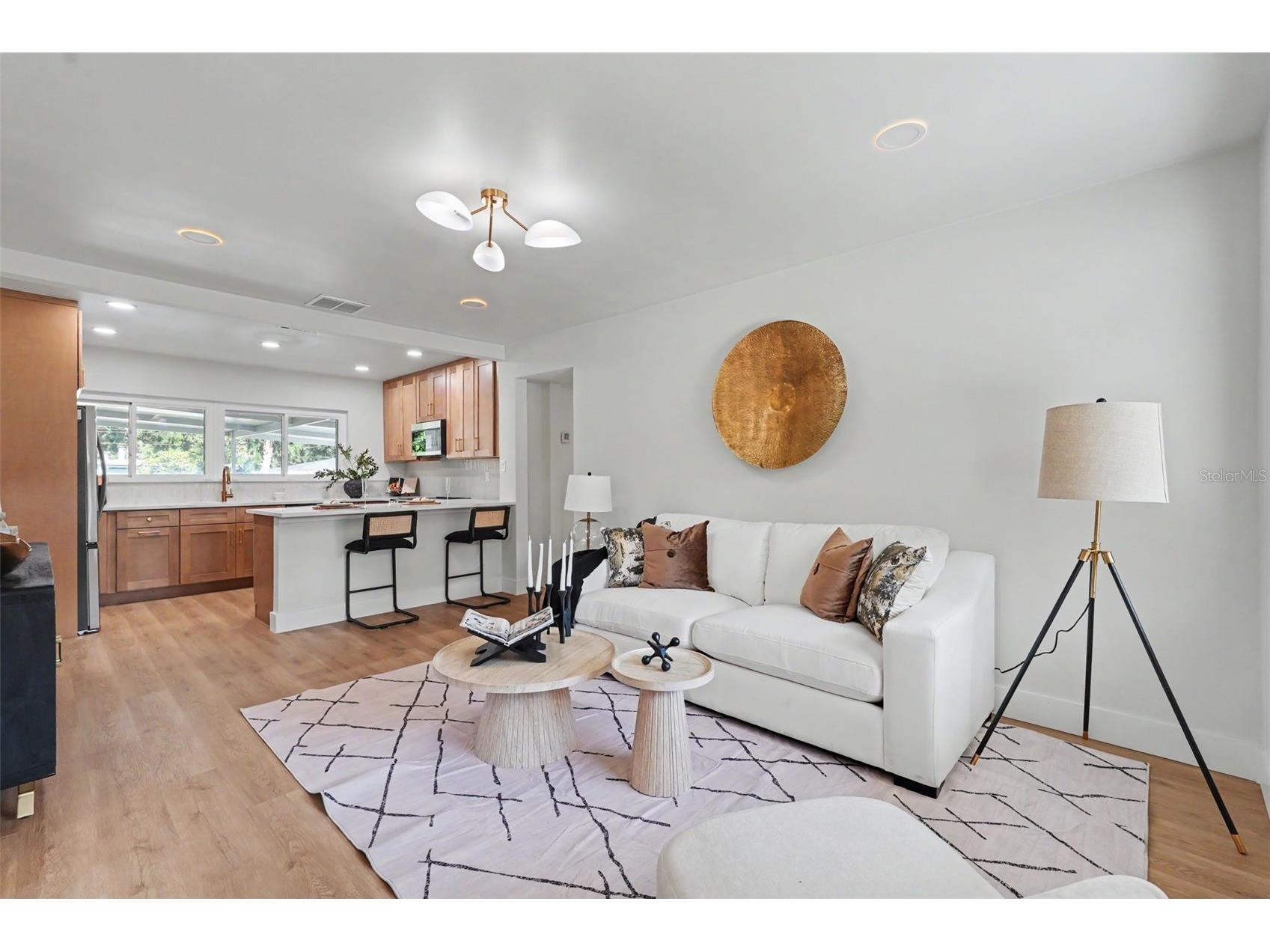 6504 N 20th Street Tampa FL 33610 TB8525442 image5