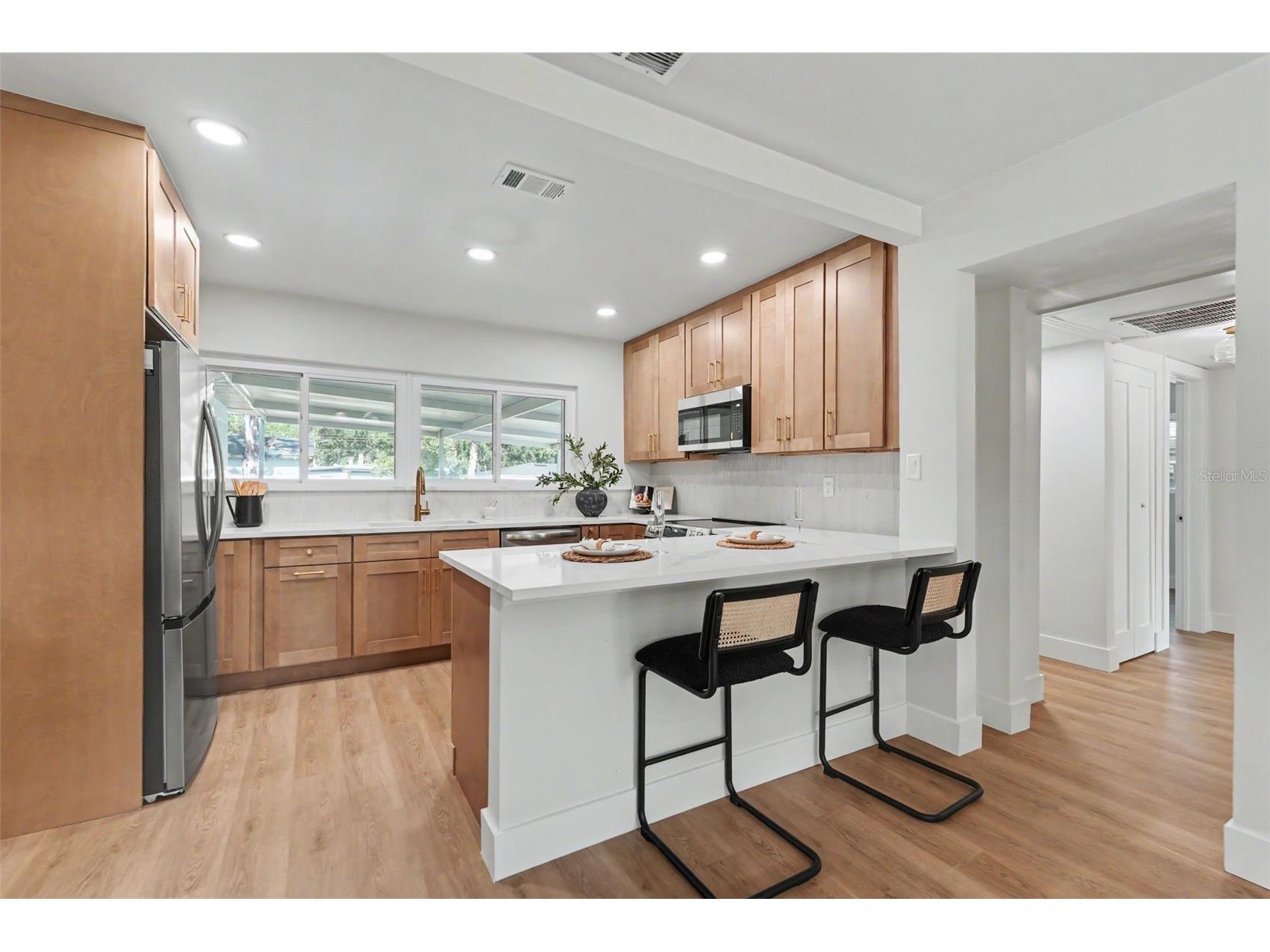 6504 N 20th Street Tampa FL 33610 TB8525442 image7