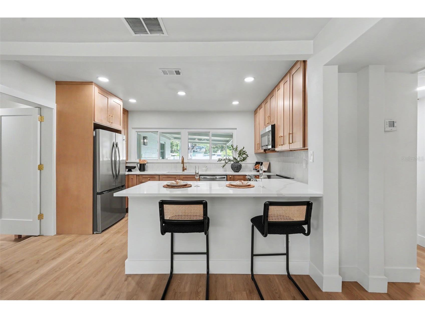 6504 N 20th Street Tampa FL 33610 TB8525442 image8