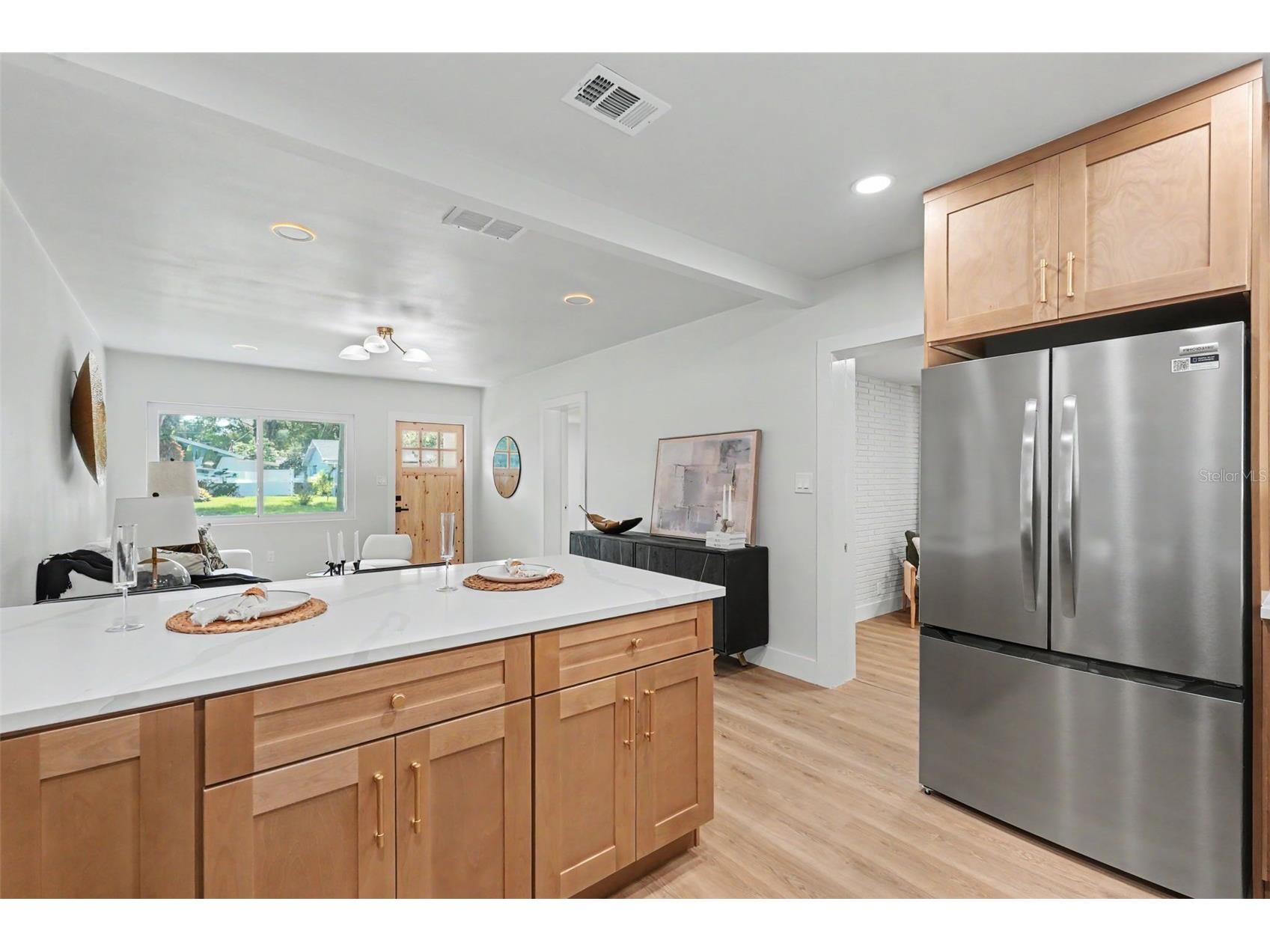 6504 N 20th Street Tampa FL 33610 TB8525442 image9