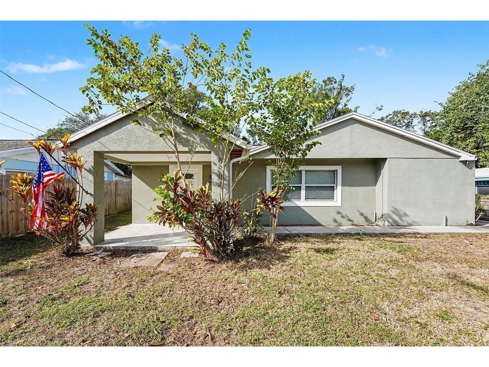 6504 N 21st Street Tampa FL 33610 TB8457066 image1