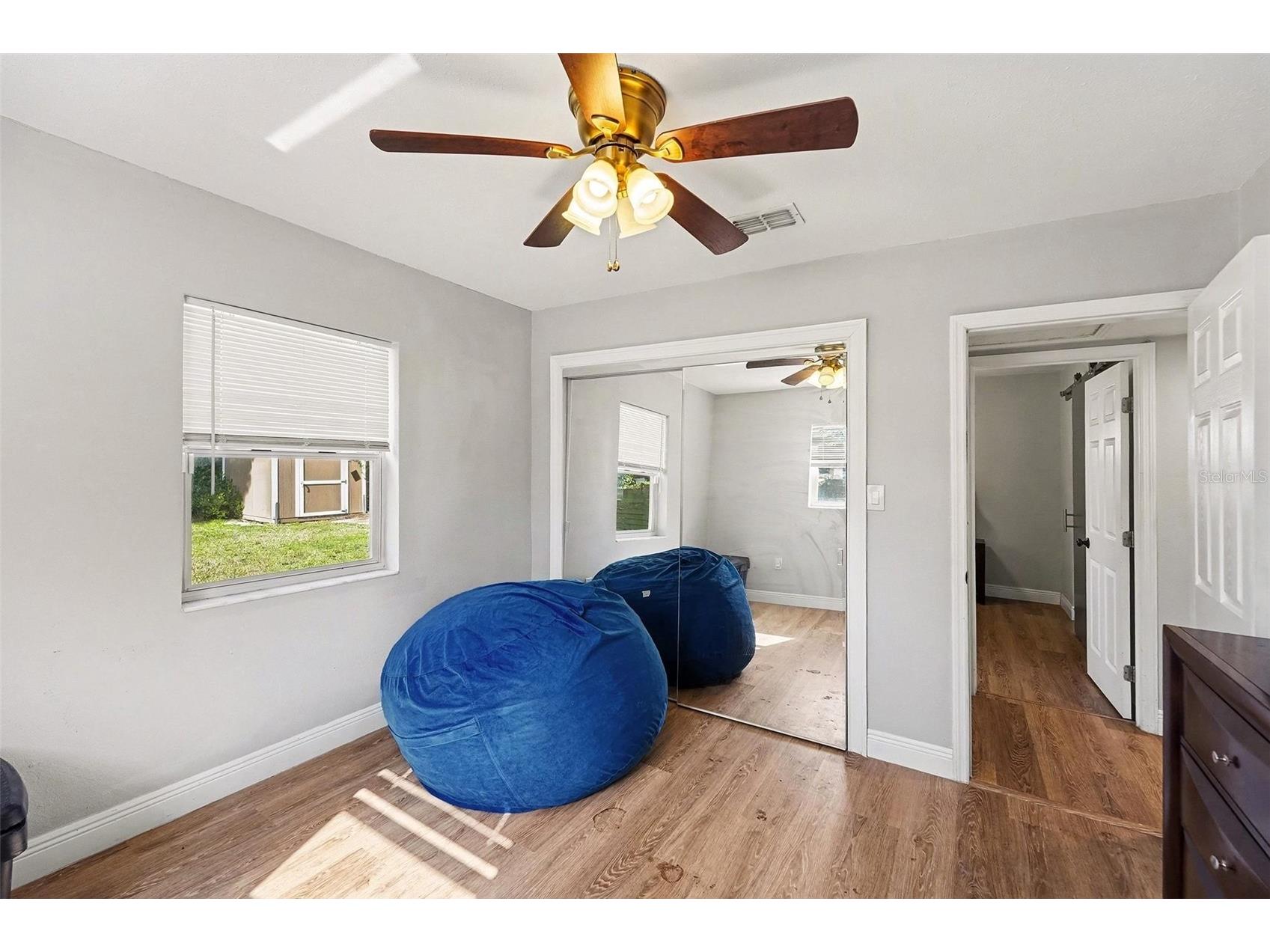 6504 N 21st Street Tampa FL 33610 TB8457066 image10