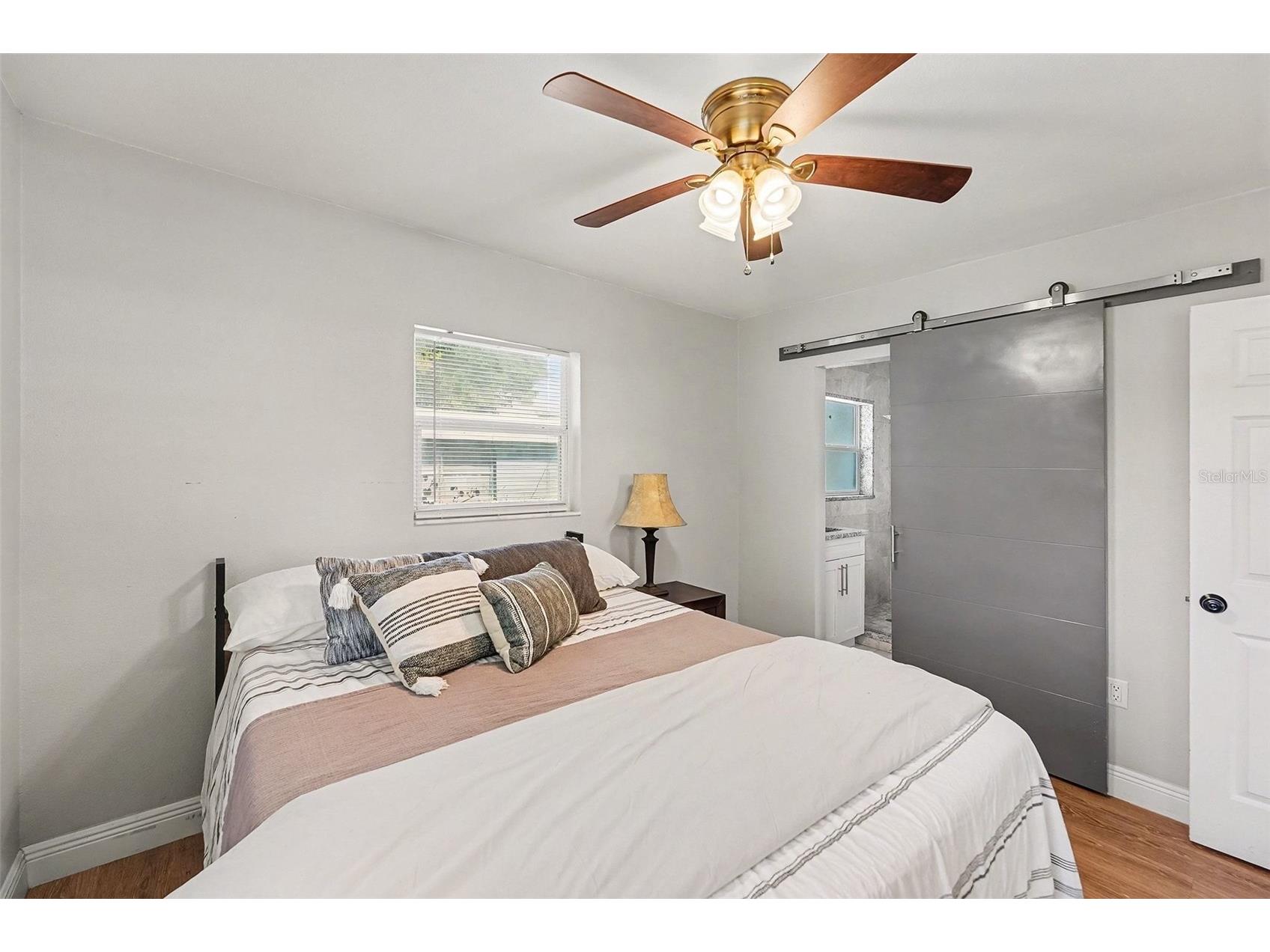 6504 N 21st Street Tampa FL 33610 TB8457066 image11