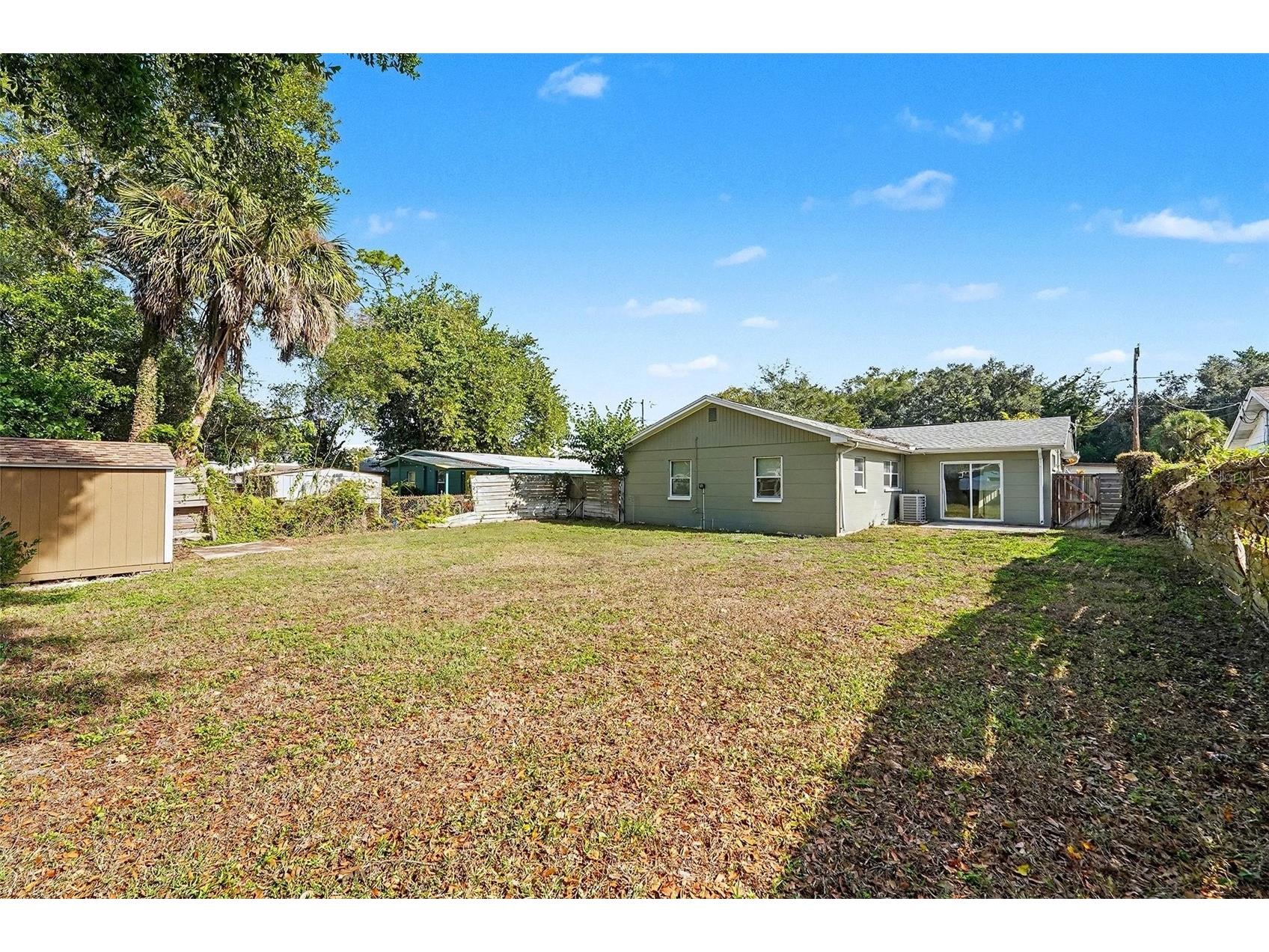 6504 N 21st Street Tampa FL 33610 TB8457066 image12