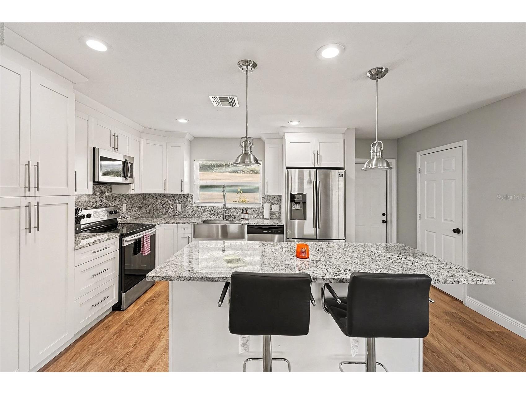 6504 N 21st Street Tampa FL 33610 TB8457066 image2
