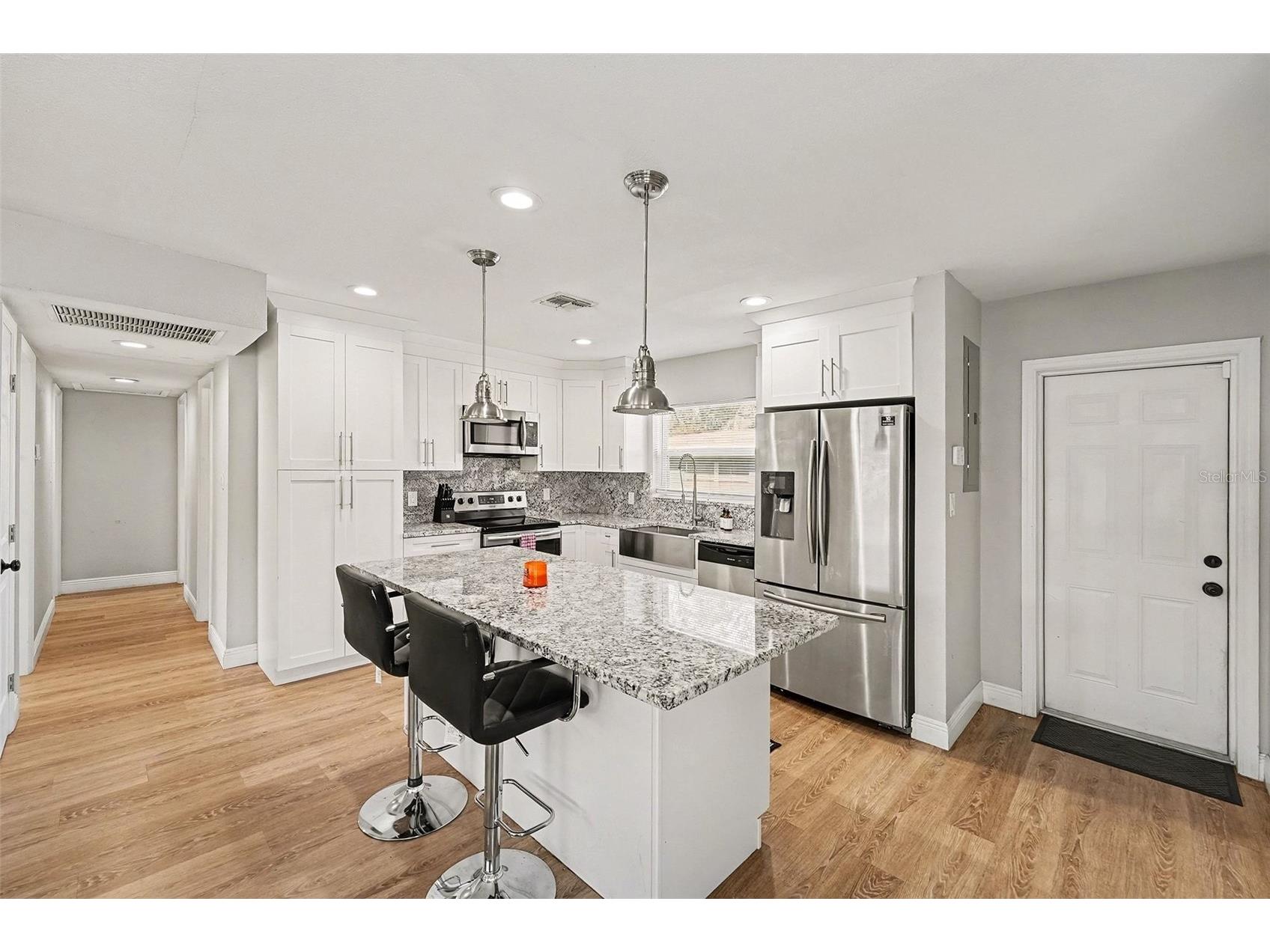 6504 N 21st Street Tampa FL 33610 TB8457066 image3