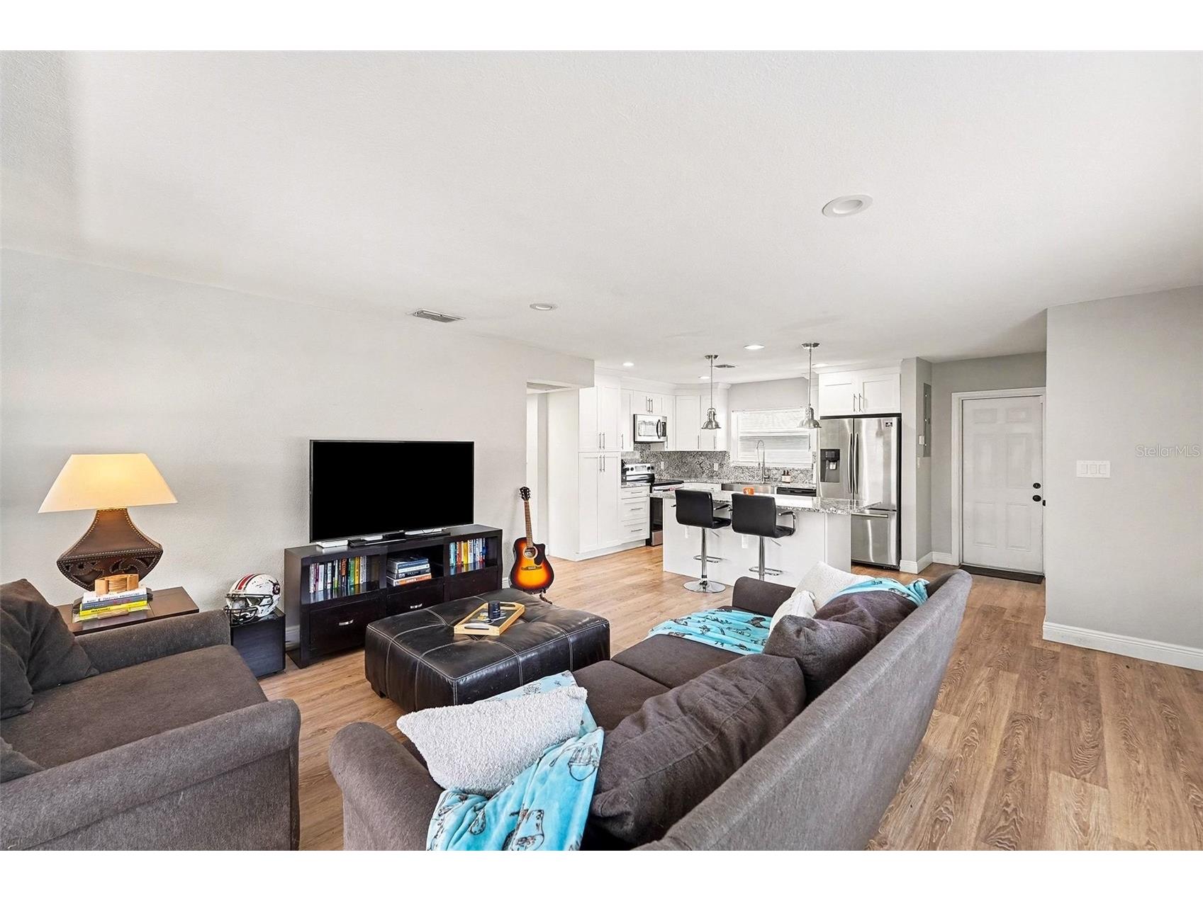 6504 N 21st Street Tampa FL 33610 TB8457066 image4