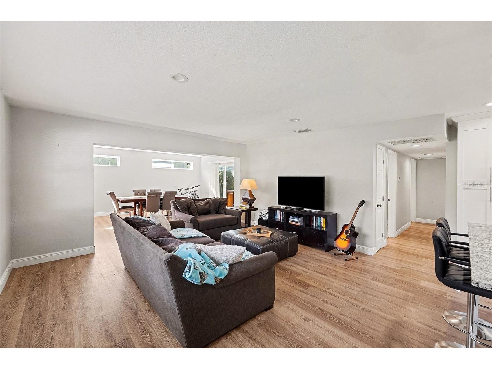 6504 N 21st Street Tampa FL 33610 TB8457066 image5
