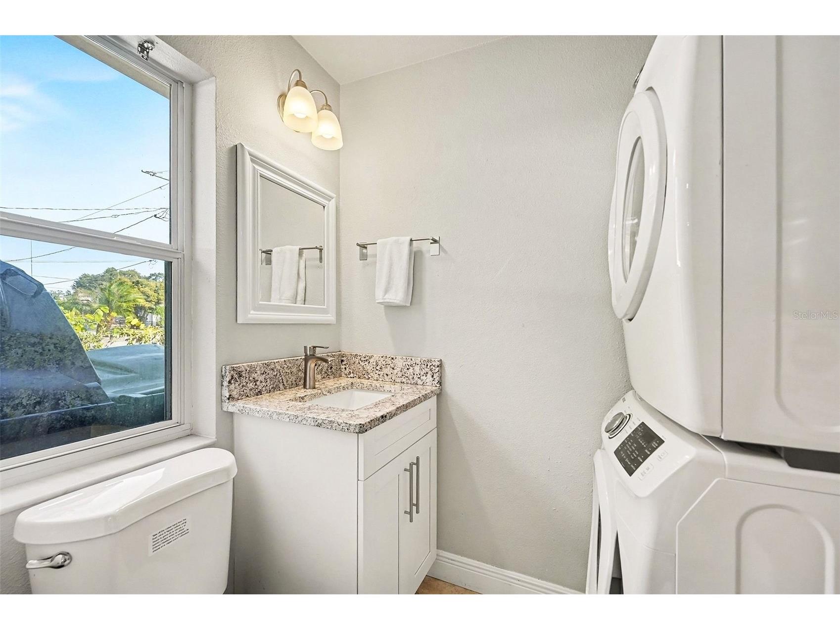 6504 N 21st Street Tampa FL 33610 TB8457066 image8