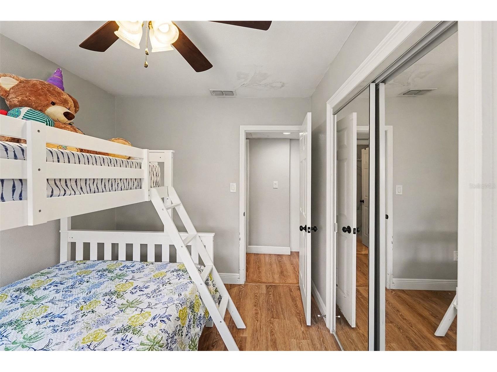 6504 N 21st Street Tampa FL 33610 TB8457066 image9