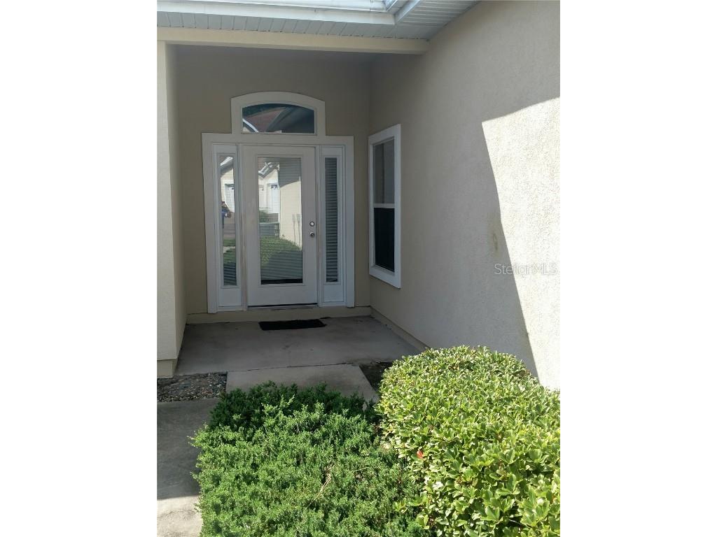 6504 NW 109th Place Alachua FL 32615 GC516769 image1