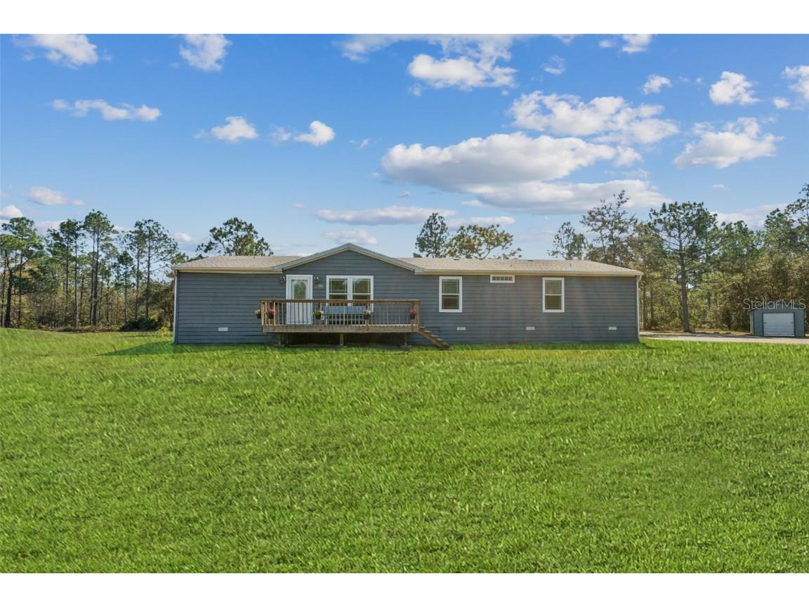 6504 Oil Well Road Clermont FL 34714 G5079001 image1