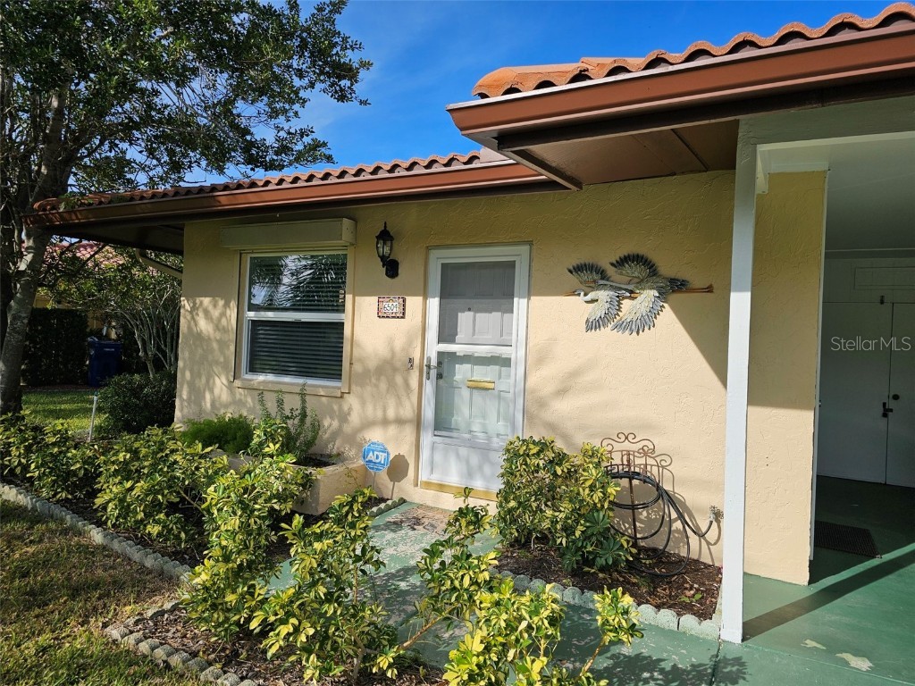 6504 Renssalaer Drive Bradenton FL 34207 A4592009 image1