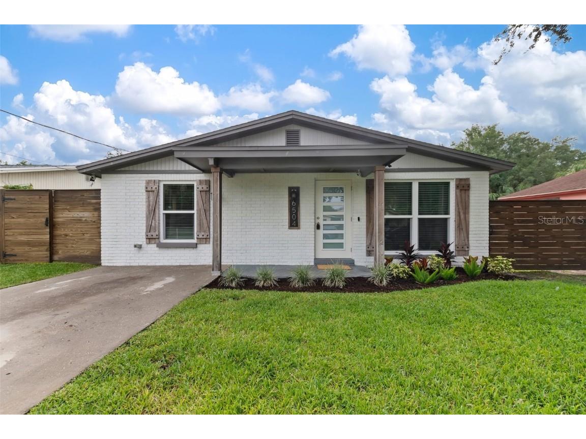 6504 S Englewood Avenue Tampa FL 33611 T3454113 image1