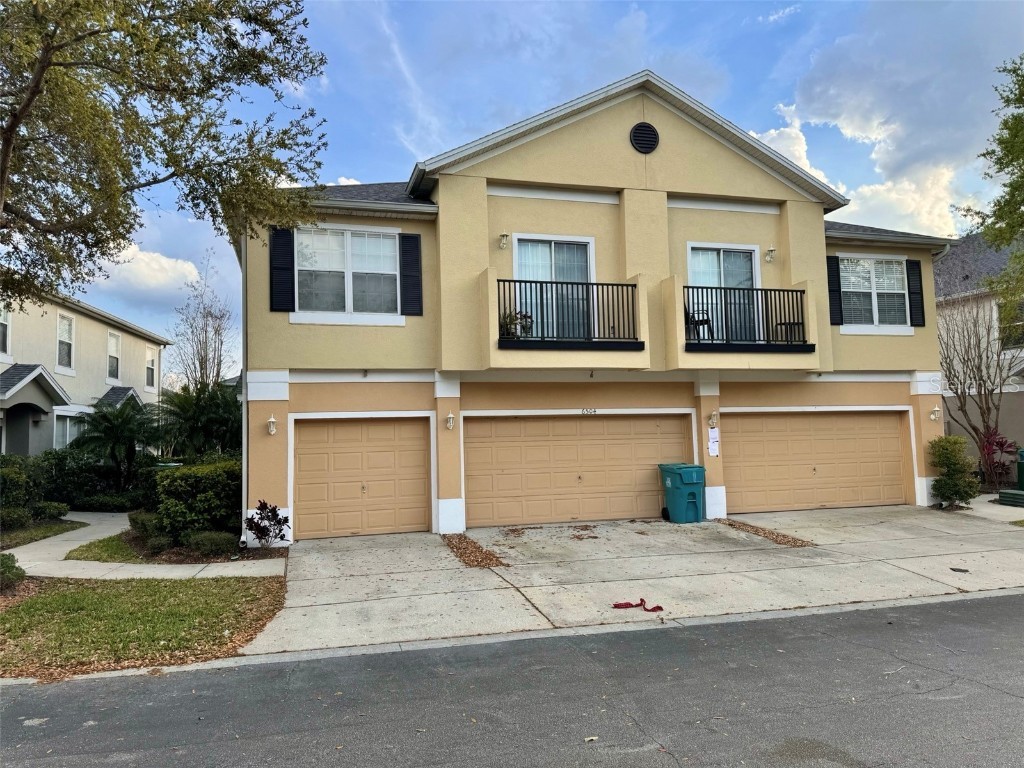 6504 S Goldenrod Road #51B Orlando FL 32822 O6212125 image1