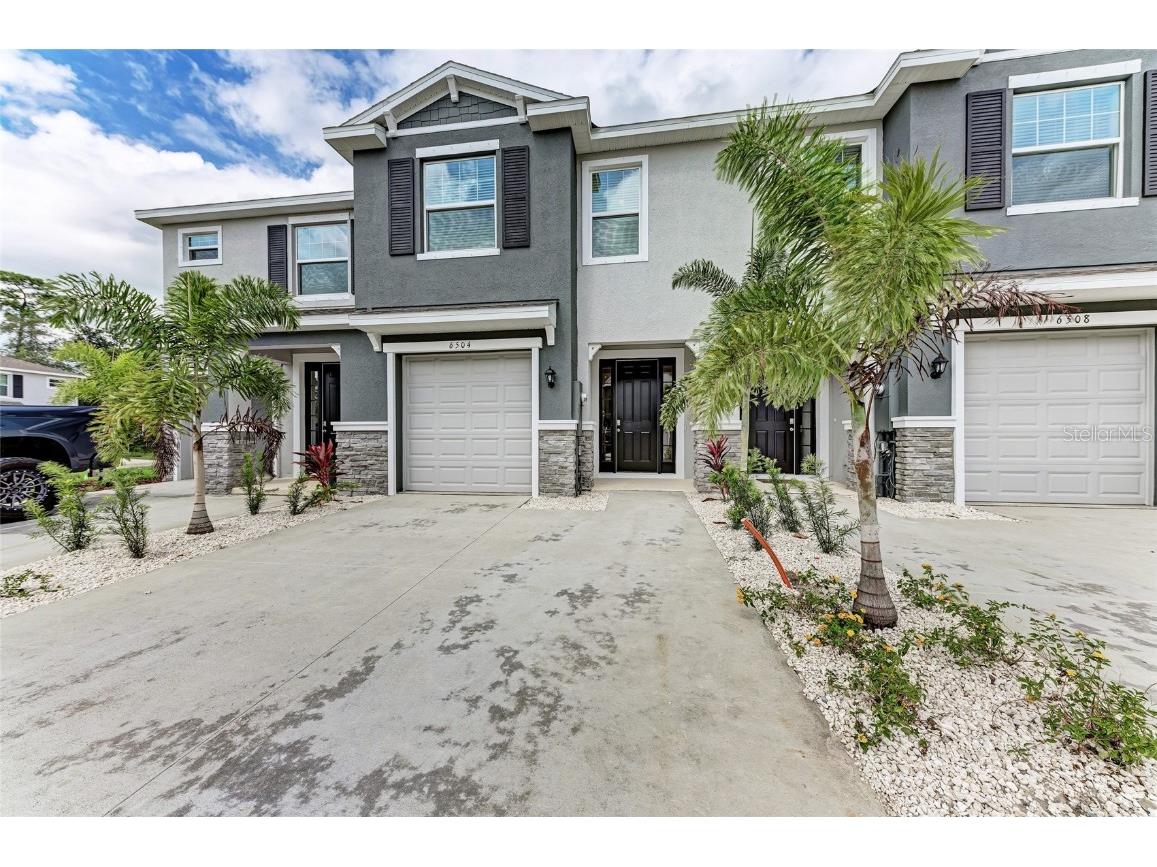 6504 Serenity Fall Lane Sarasota FL 34240 A4608156 image1
