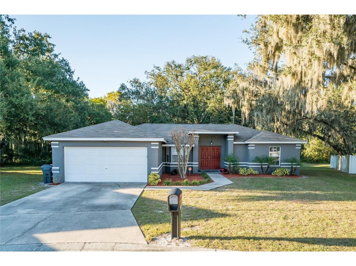6504 Shepherd Oaks Road Lakeland FL 33811 P4927951 image1