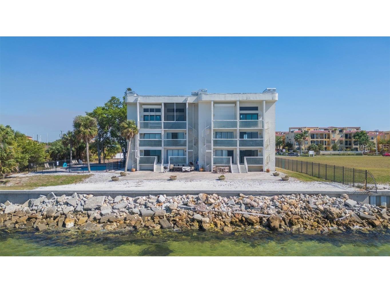 6504 Surfside Boulevard #7 Apollo Beach FL 33572 - TAMPABAY T3512838 image1