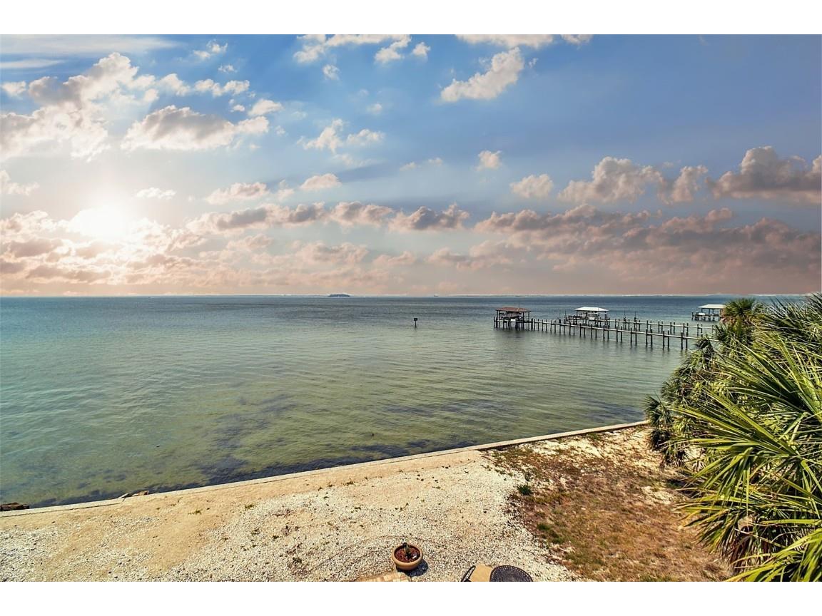 6504 Surfside Boulevard #8 Apollo Beach FL 33572 - TAMPA BAY T3532364 image1