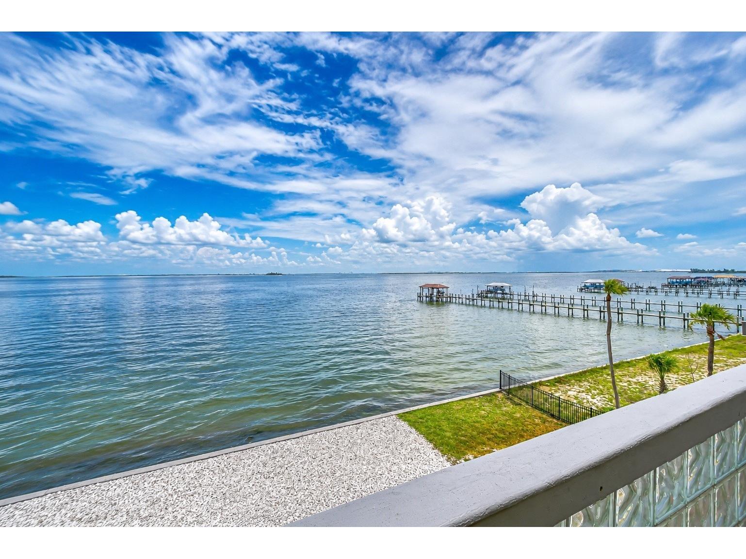 6504 Surfside Boulevard #8 Apollo Beach FL 33572 - TAMPA BAY TB8523282 image1