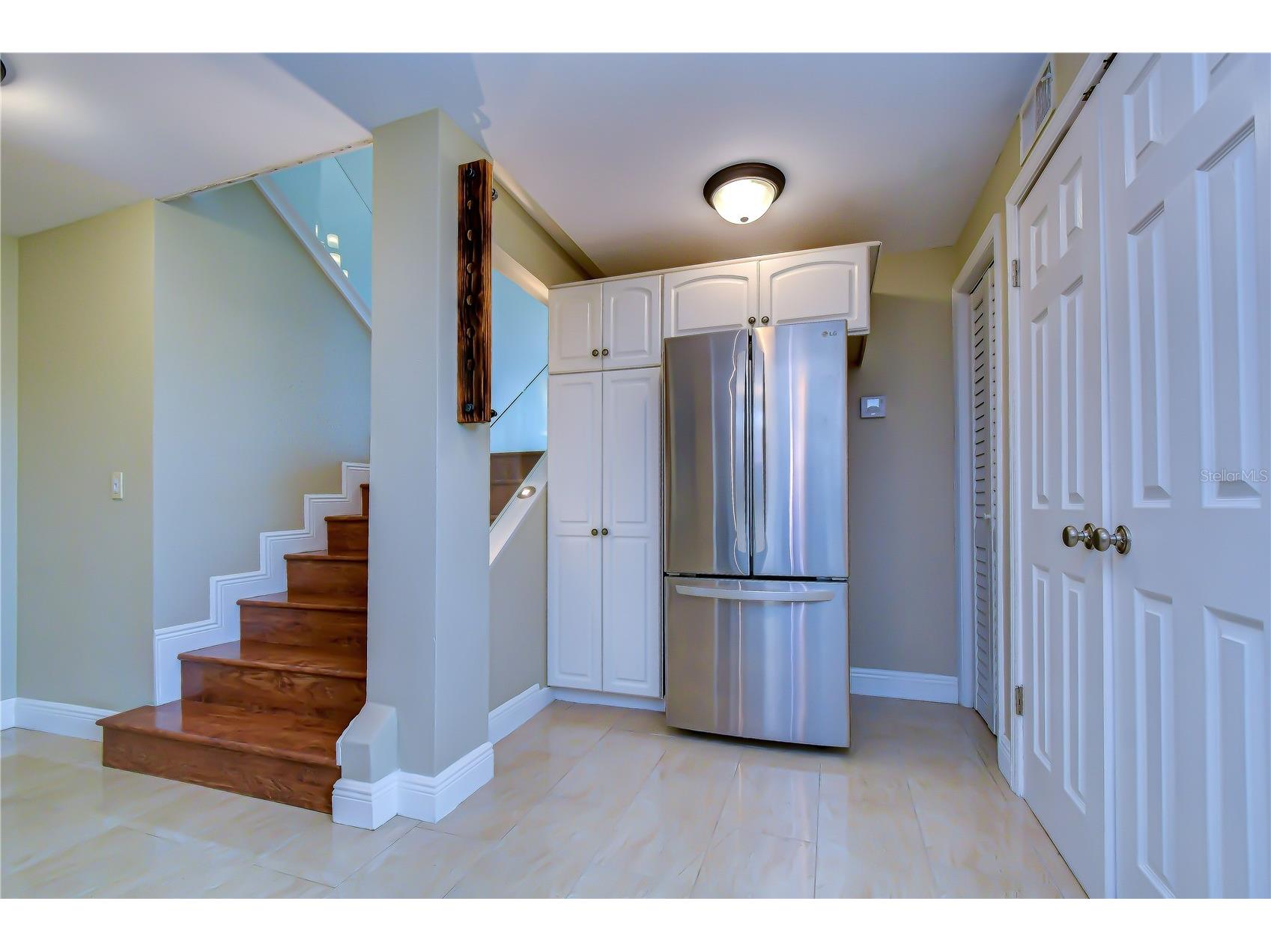 6504 Surfside Boulevard #8 Apollo Beach FL 33572 - TAMPA BAY TB8523282 image10