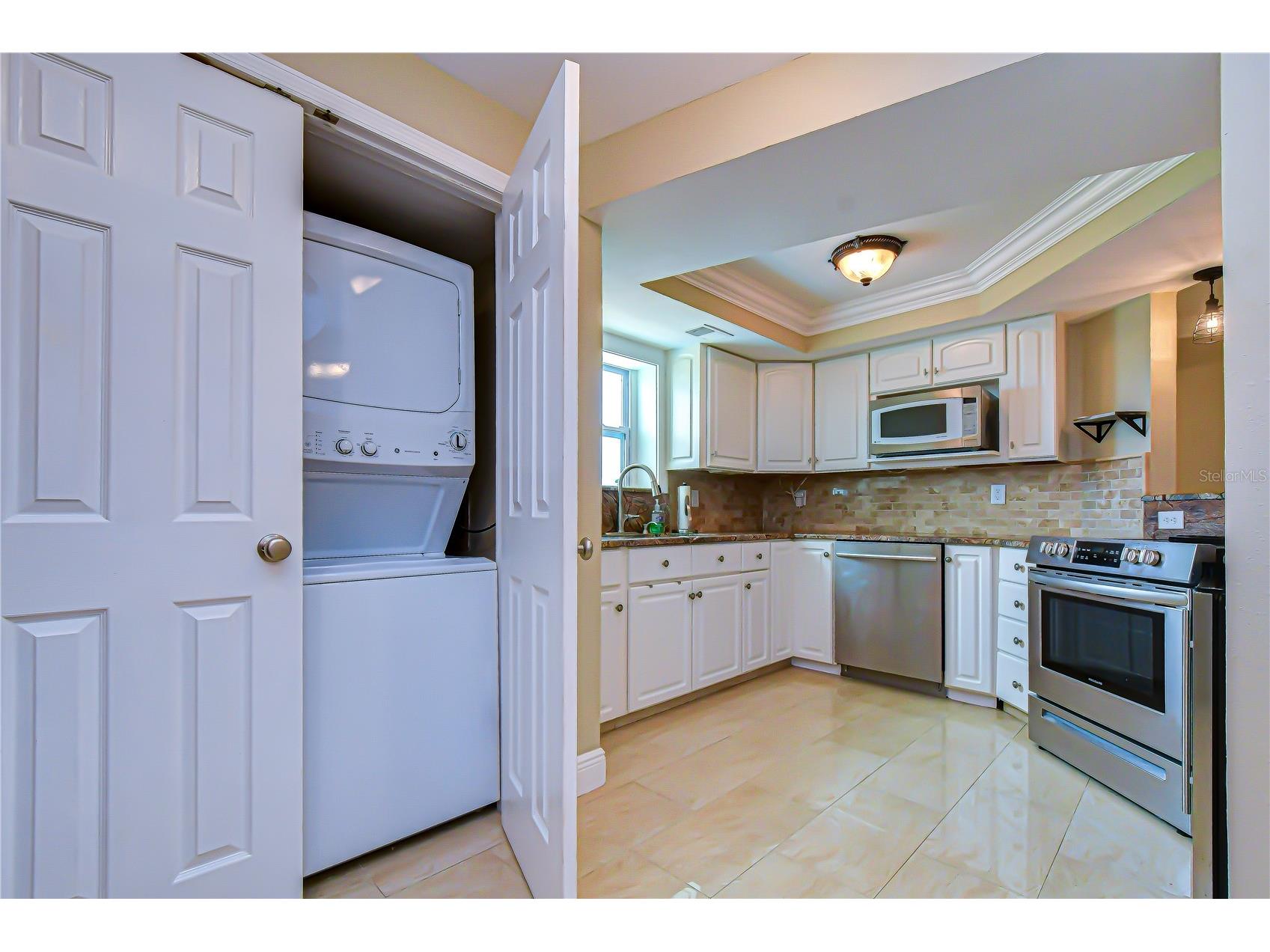 6504 Surfside Boulevard #8 Apollo Beach FL 33572 - TAMPA BAY TB8523282 image11
