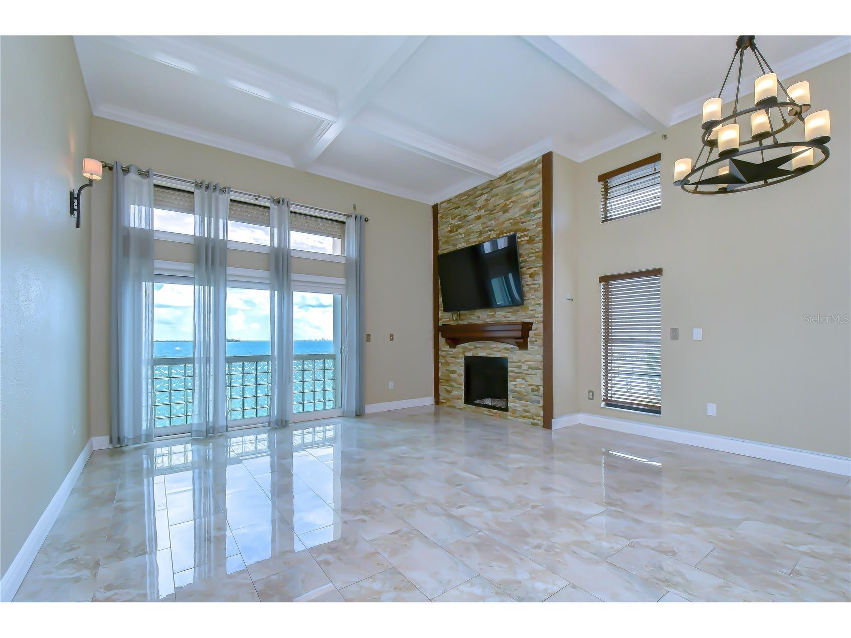 6504 Surfside Boulevard #8 Apollo Beach FL 33572 - TAMPA BAY TB8523282 image13