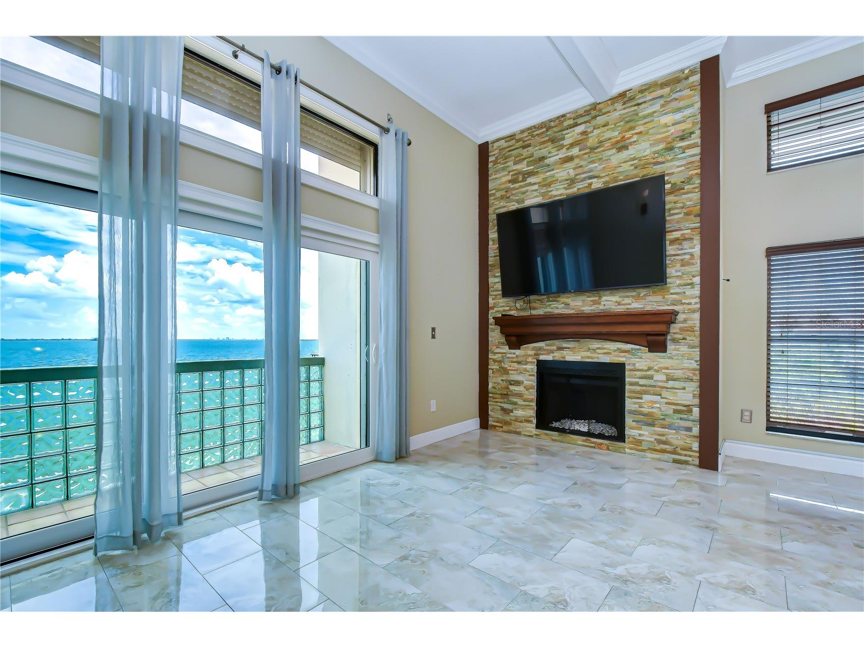 6504 Surfside Boulevard #8 Apollo Beach FL 33572 - TAMPA BAY TB8523282 image14