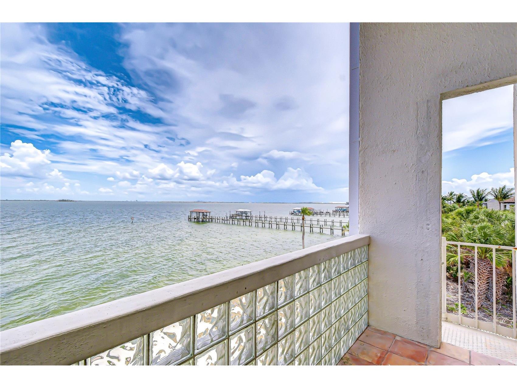 6504 Surfside Boulevard #8 Apollo Beach FL 33572 - TAMPA BAY TB8523282 image15