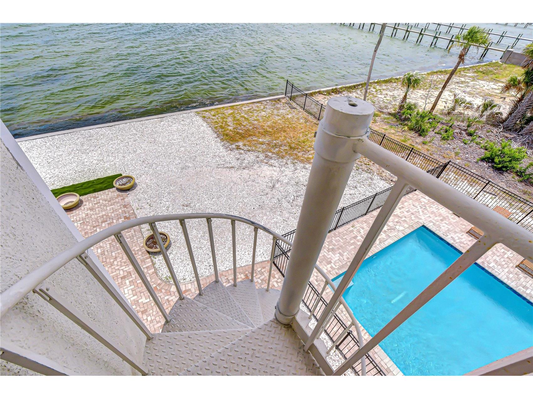 6504 Surfside Boulevard #8 Apollo Beach FL 33572 - TAMPA BAY TB8523282 image16