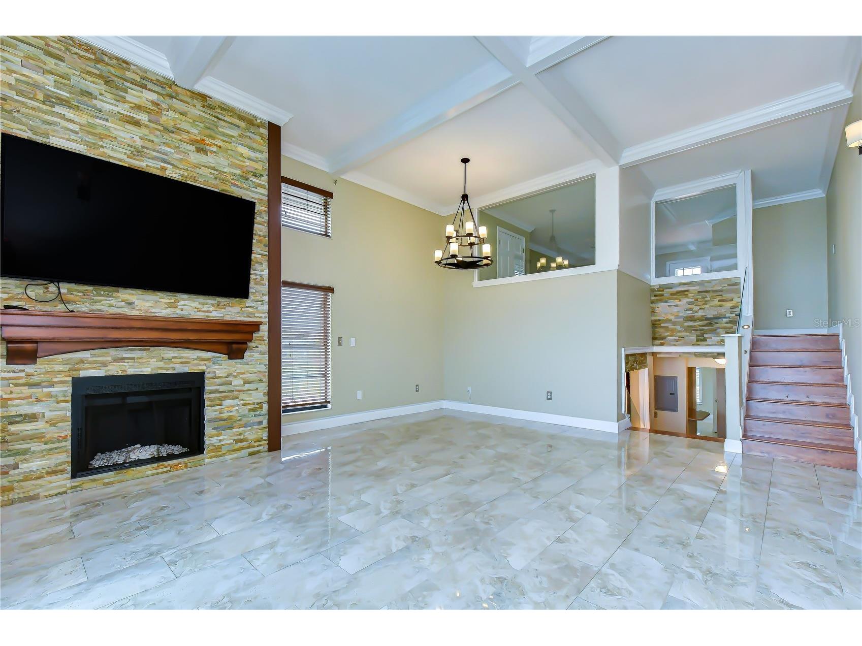 6504 Surfside Boulevard #8 Apollo Beach FL 33572 - TAMPA BAY TB8523282 image17