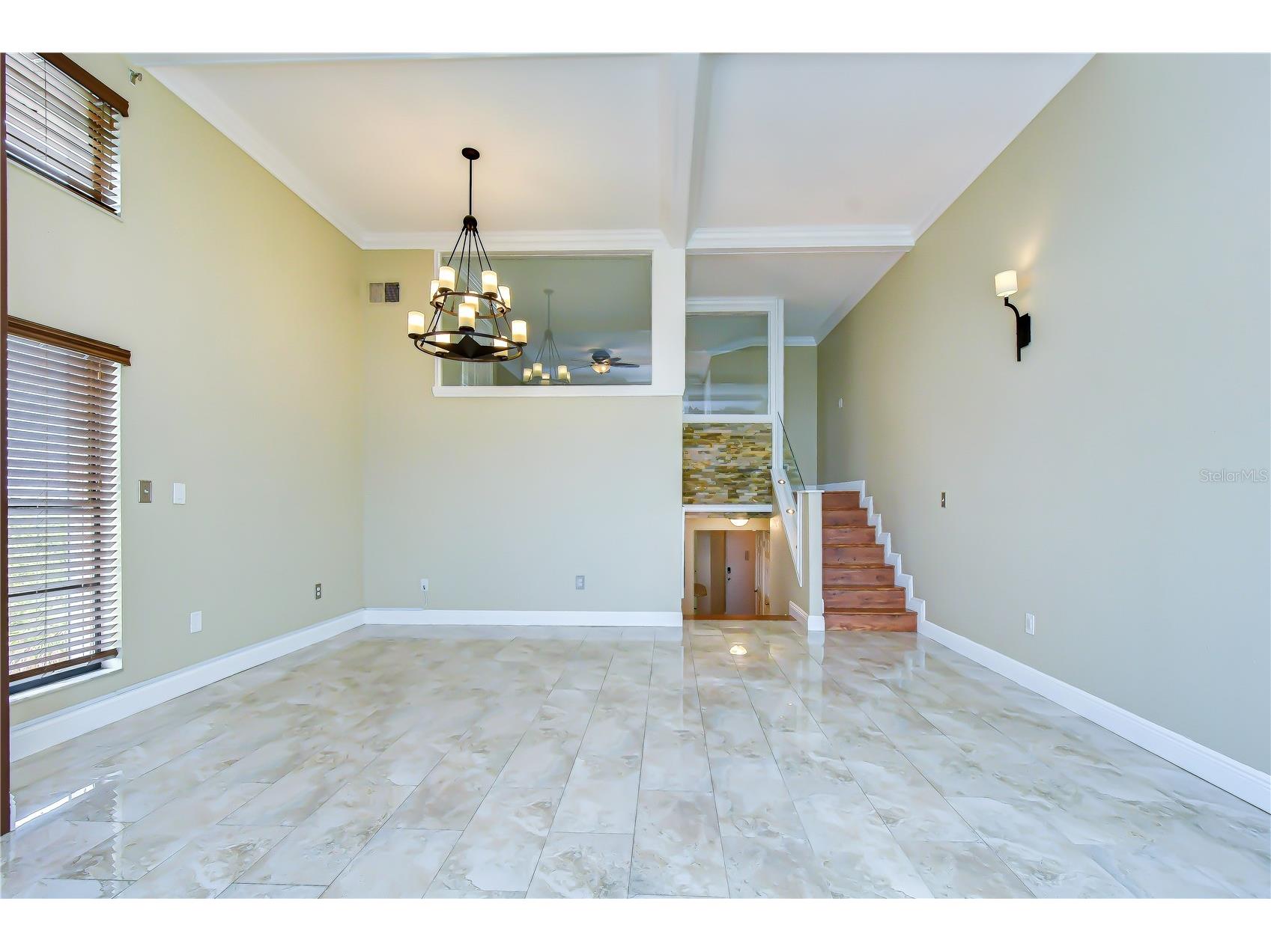 6504 Surfside Boulevard #8 Apollo Beach FL 33572 - TAMPA BAY TB8523282 image18