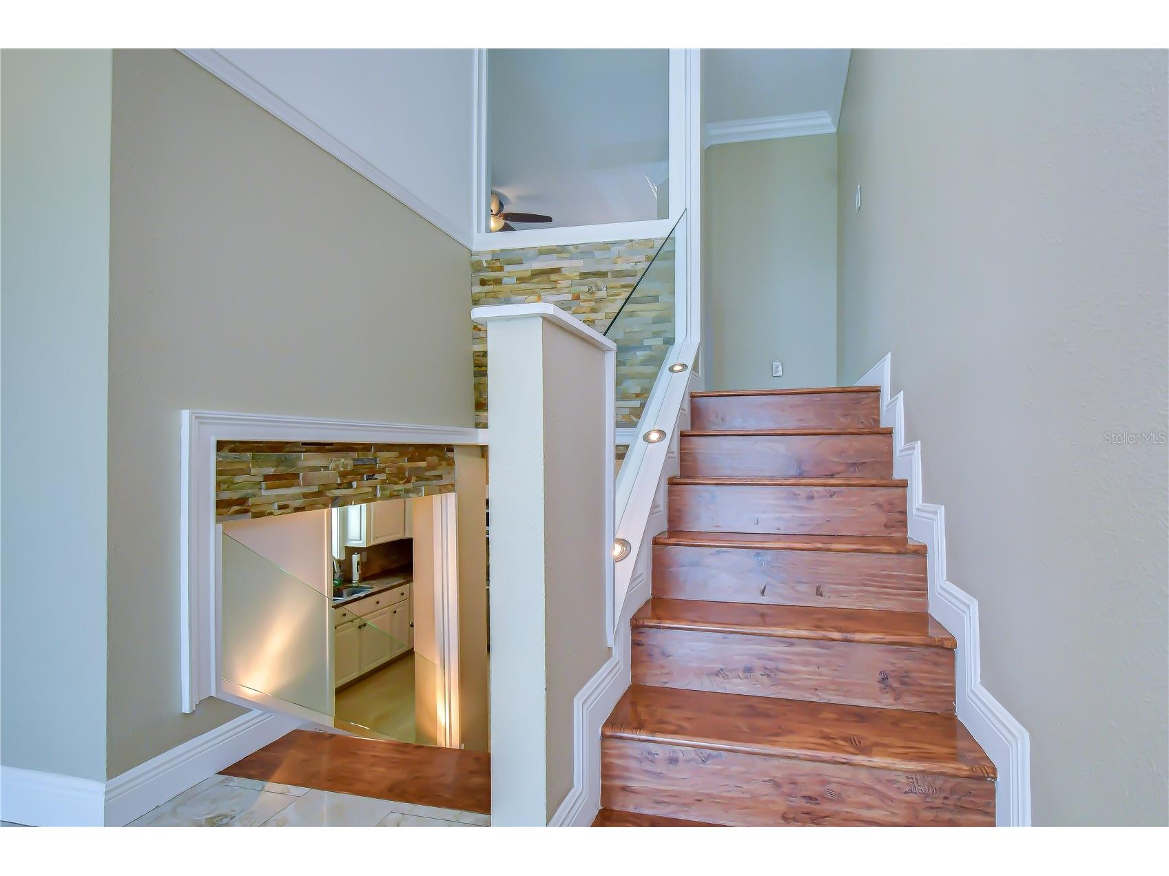 6504 Surfside Boulevard #8 Apollo Beach FL 33572 - TAMPA BAY TB8523282 image19