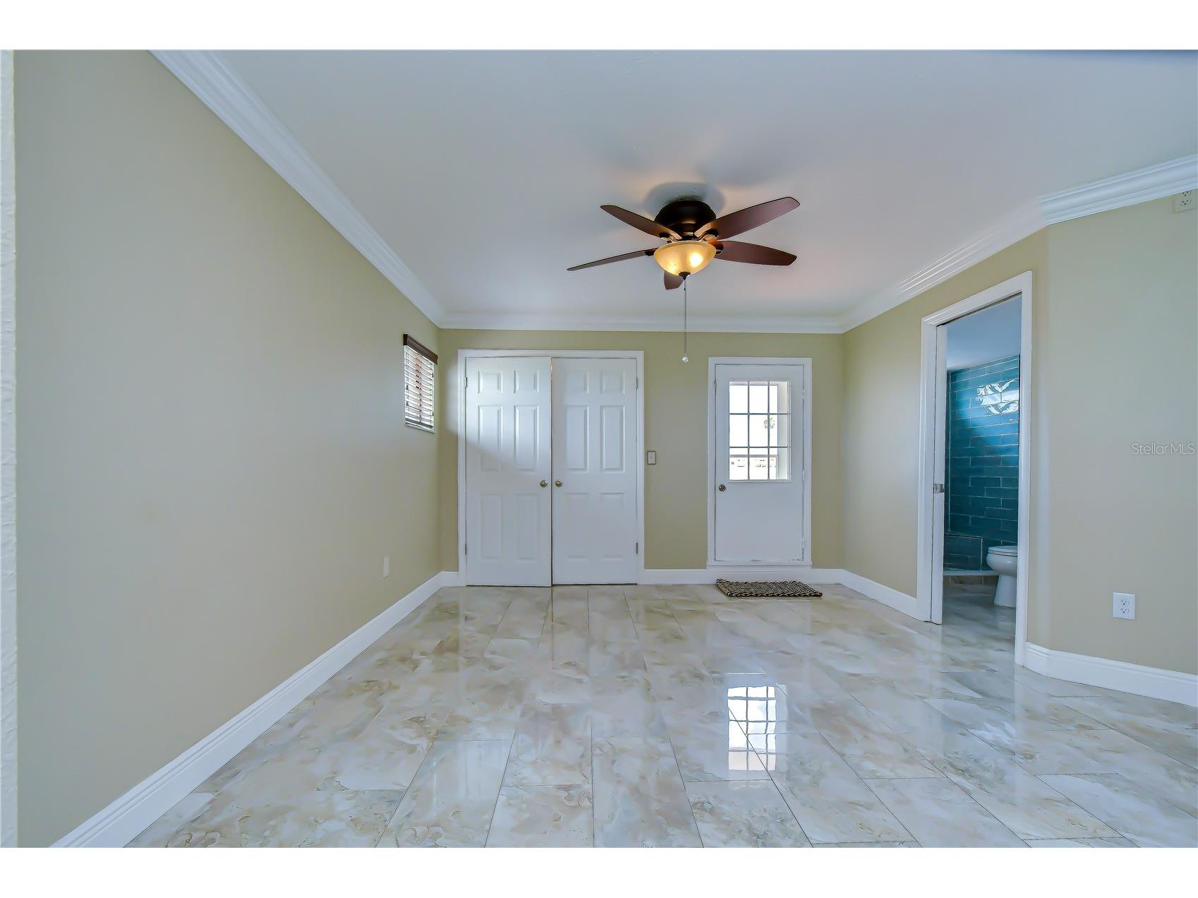 6504 Surfside Boulevard #8 Apollo Beach FL 33572 - TAMPA BAY TB8523282 image20