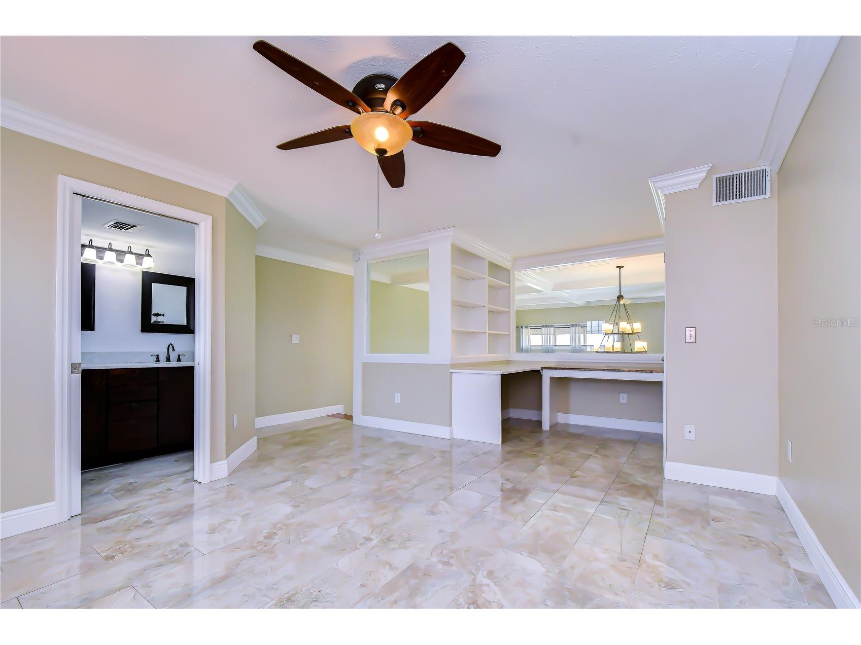 6504 Surfside Boulevard #8 Apollo Beach FL 33572 - TAMPA BAY TB8523282 image21