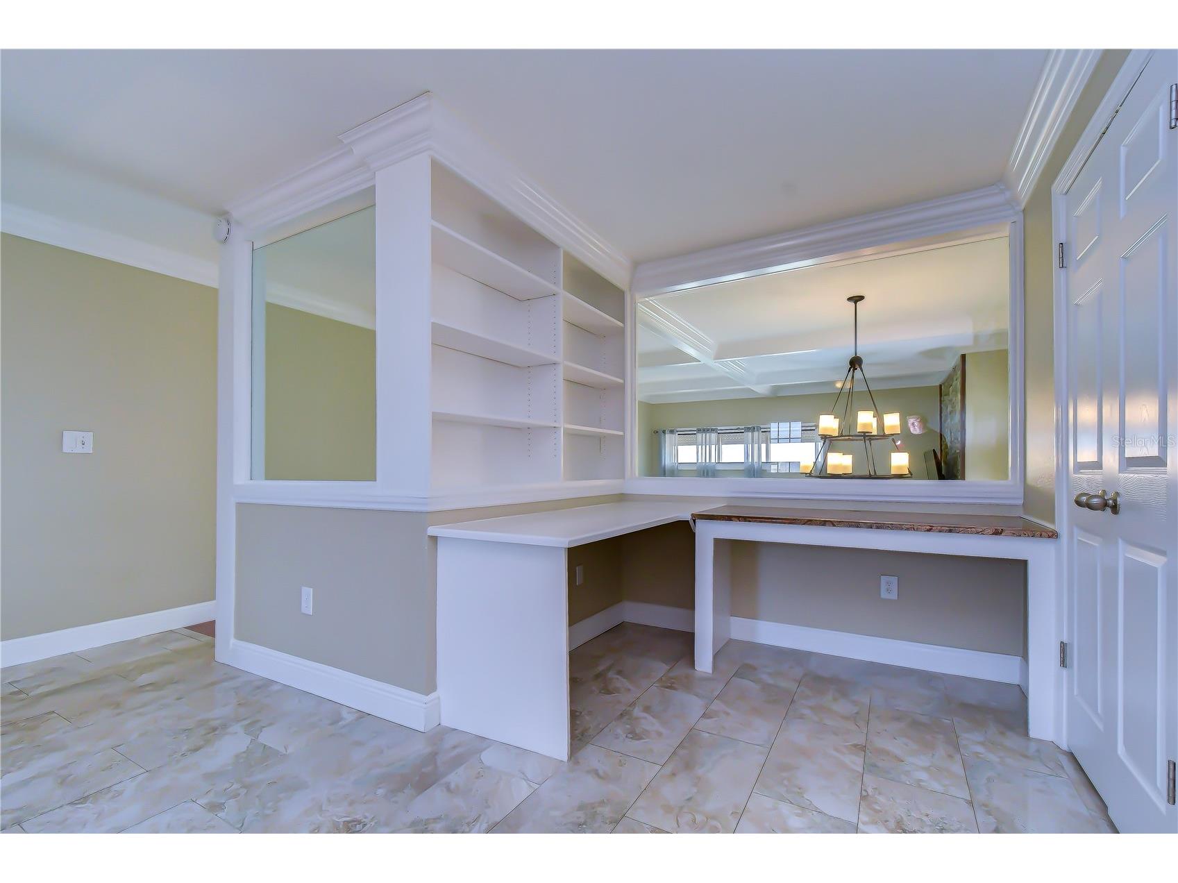 6504 Surfside Boulevard #8 Apollo Beach FL 33572 - TAMPA BAY TB8523282 image22