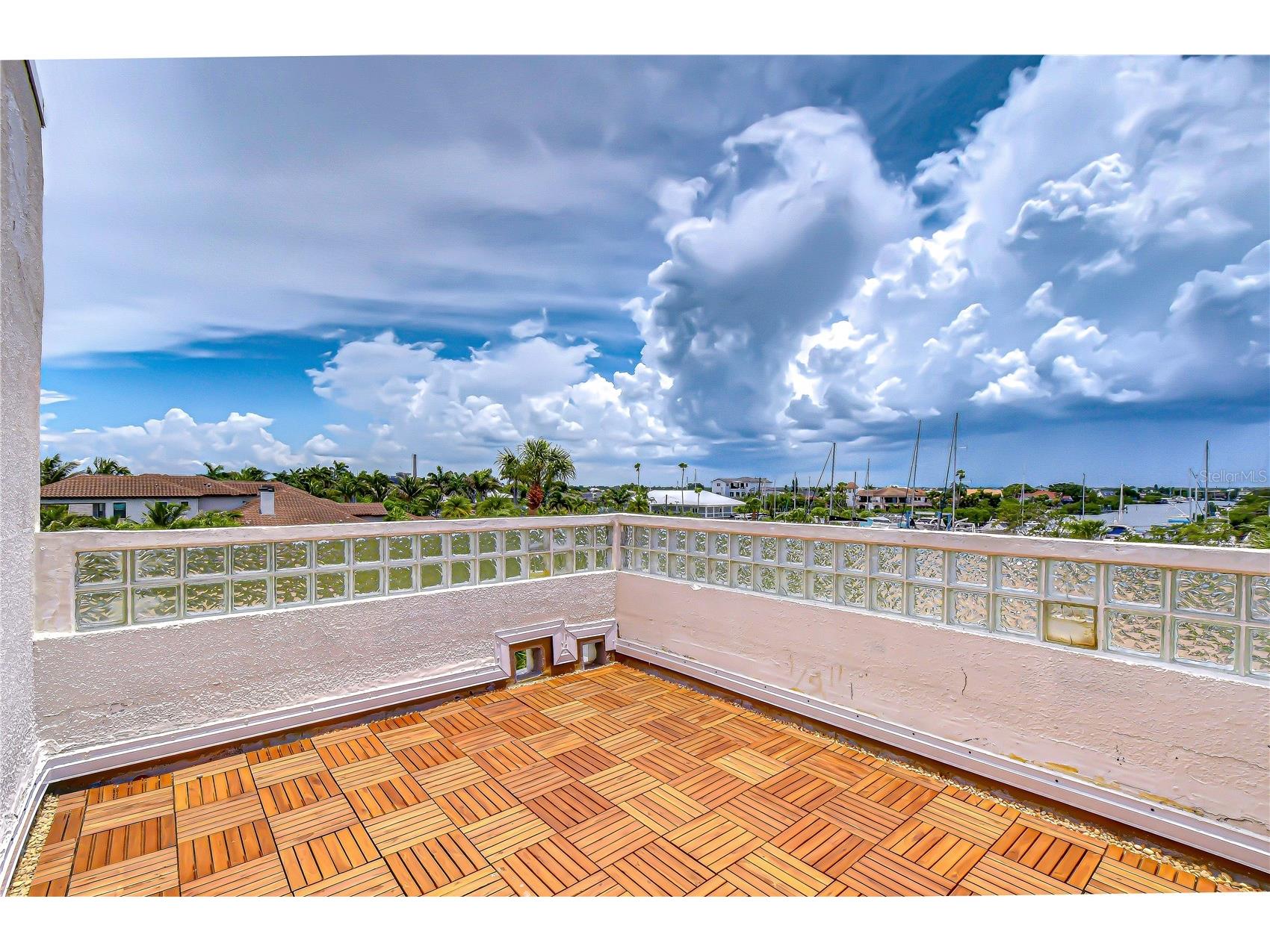 6504 Surfside Boulevard #8 Apollo Beach FL 33572 - TAMPA BAY TB8523282 image23