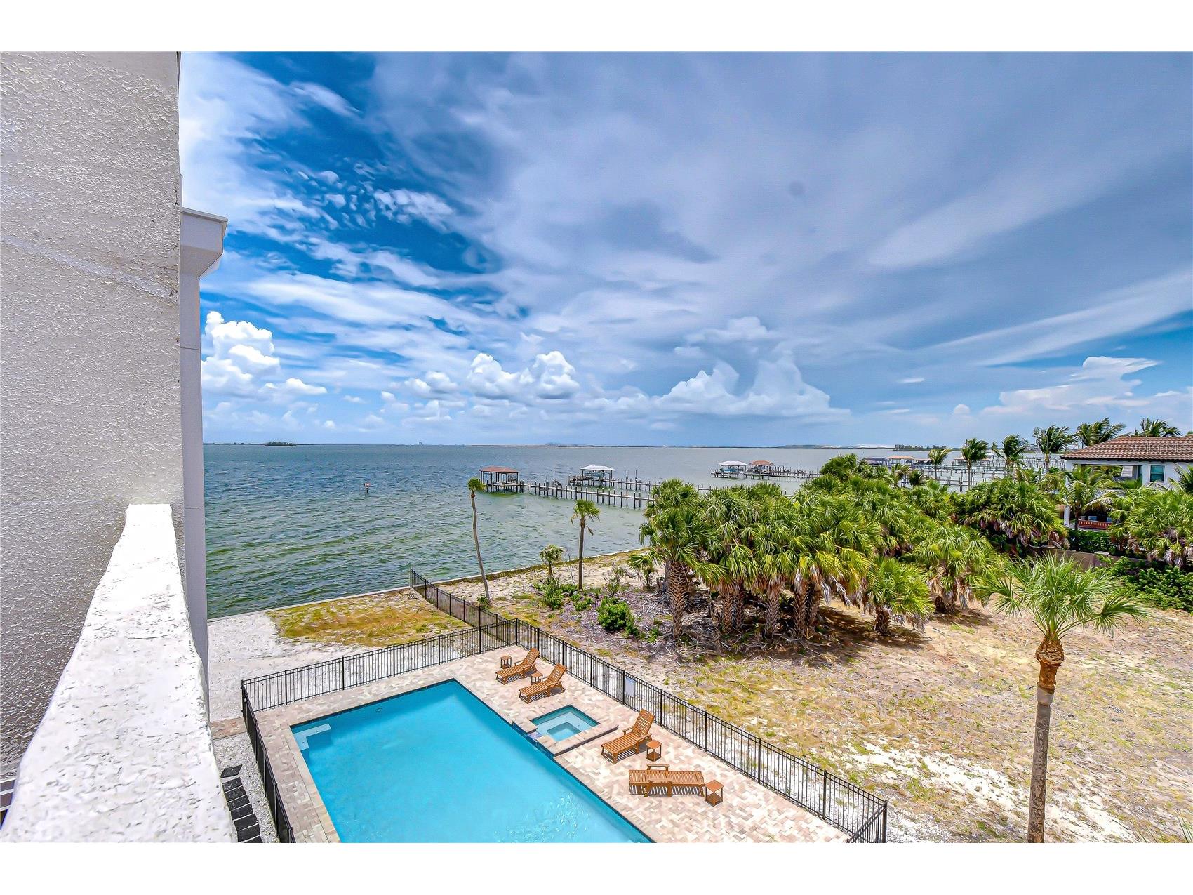 6504 Surfside Boulevard #8 Apollo Beach FL 33572 - TAMPA BAY TB8523282 image24
