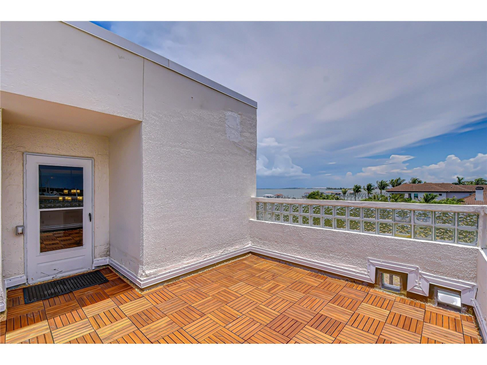 6504 Surfside Boulevard #8 Apollo Beach FL 33572 - TAMPA BAY TB8523282 image25